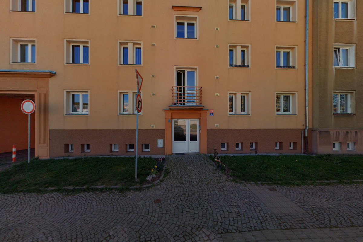 RozjedemTO