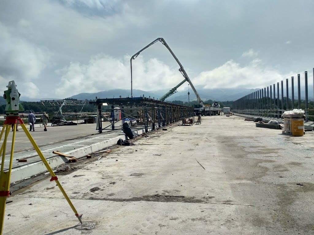 GEPAS Group, s.r.o. foto 4