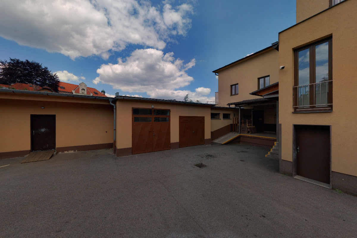 Cestovní agentura Martina Šimonová foto 2