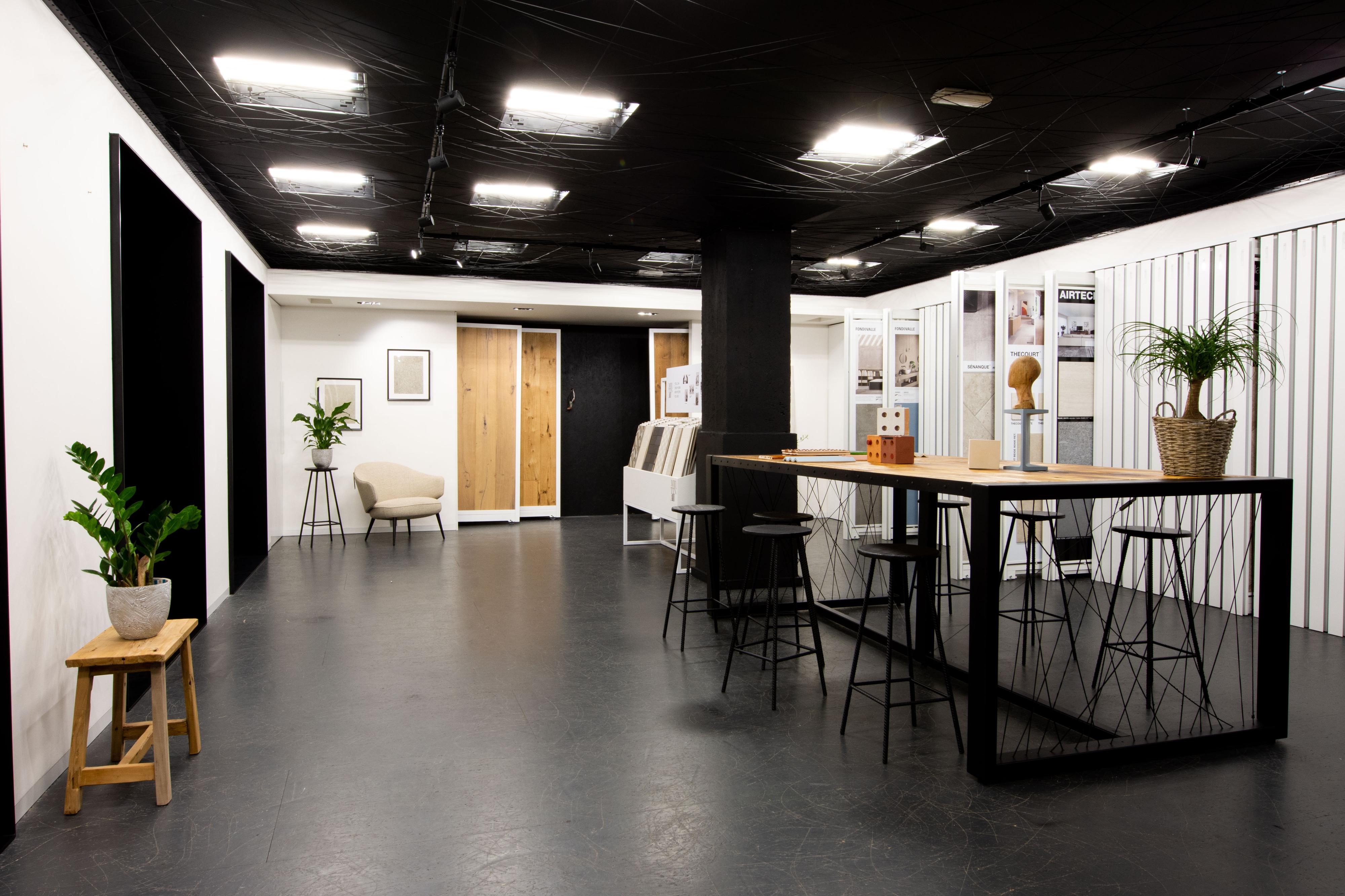 STUDIOMOOD foto 2