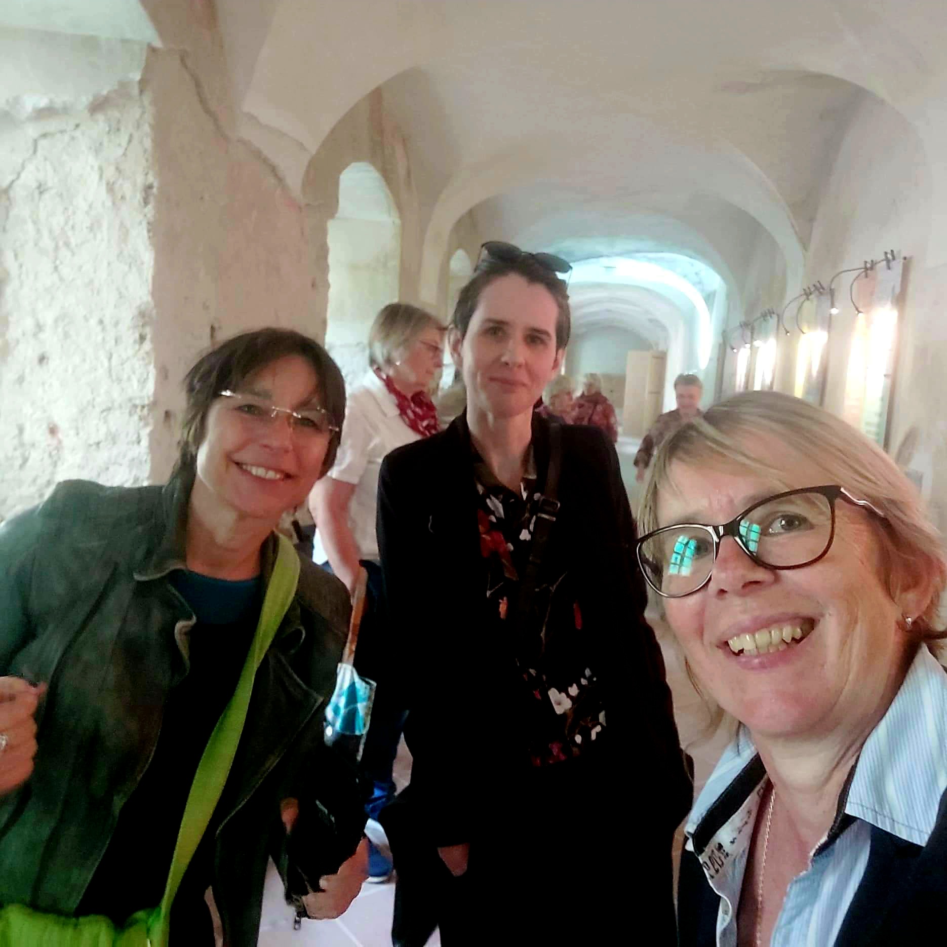 Středisko západočeských spisovatelů foto 3