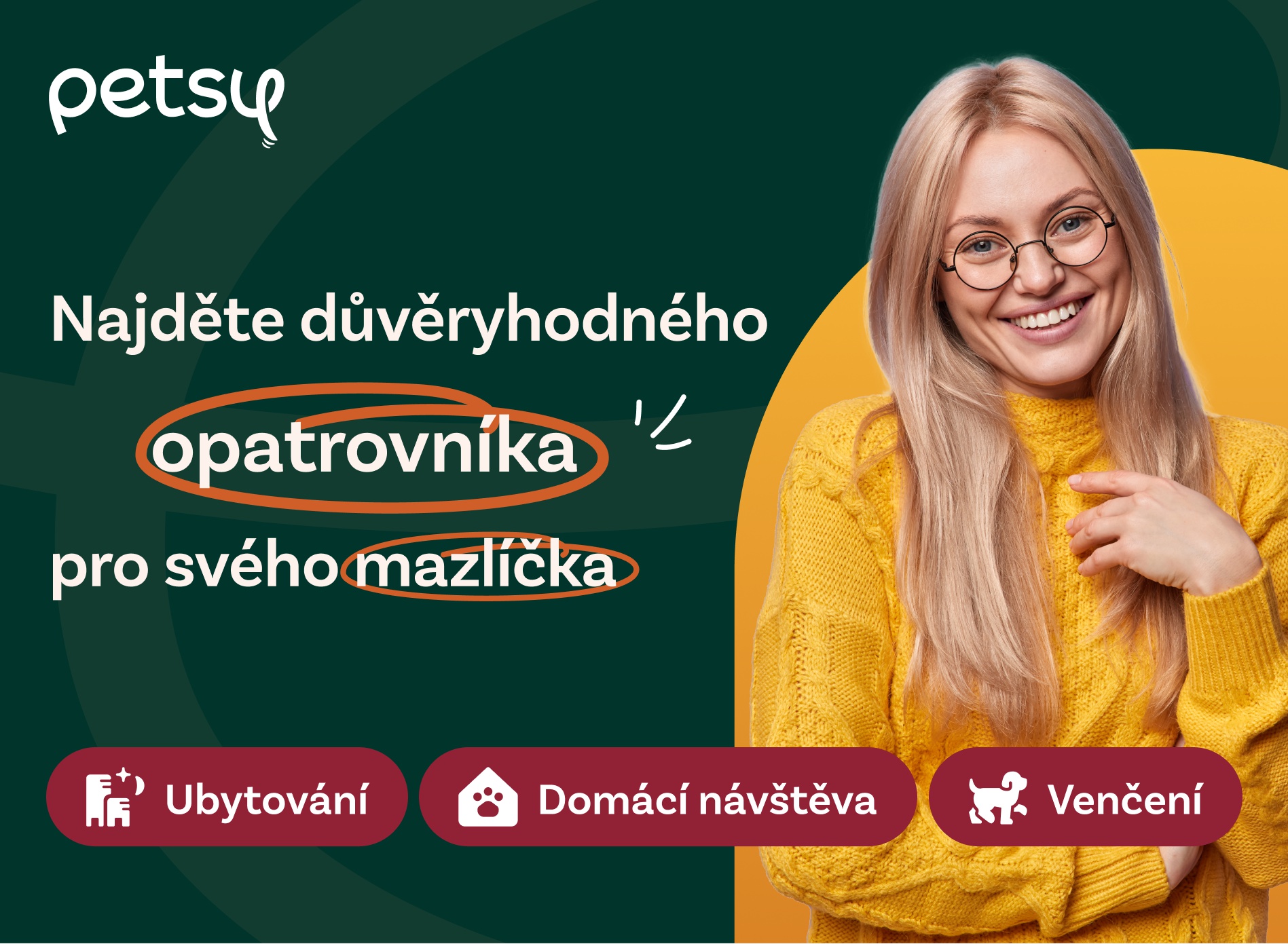 Petsy foto 3