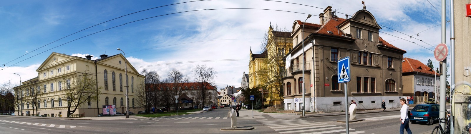 Jihočeské muzeum v Českých Budějovicích foto 3