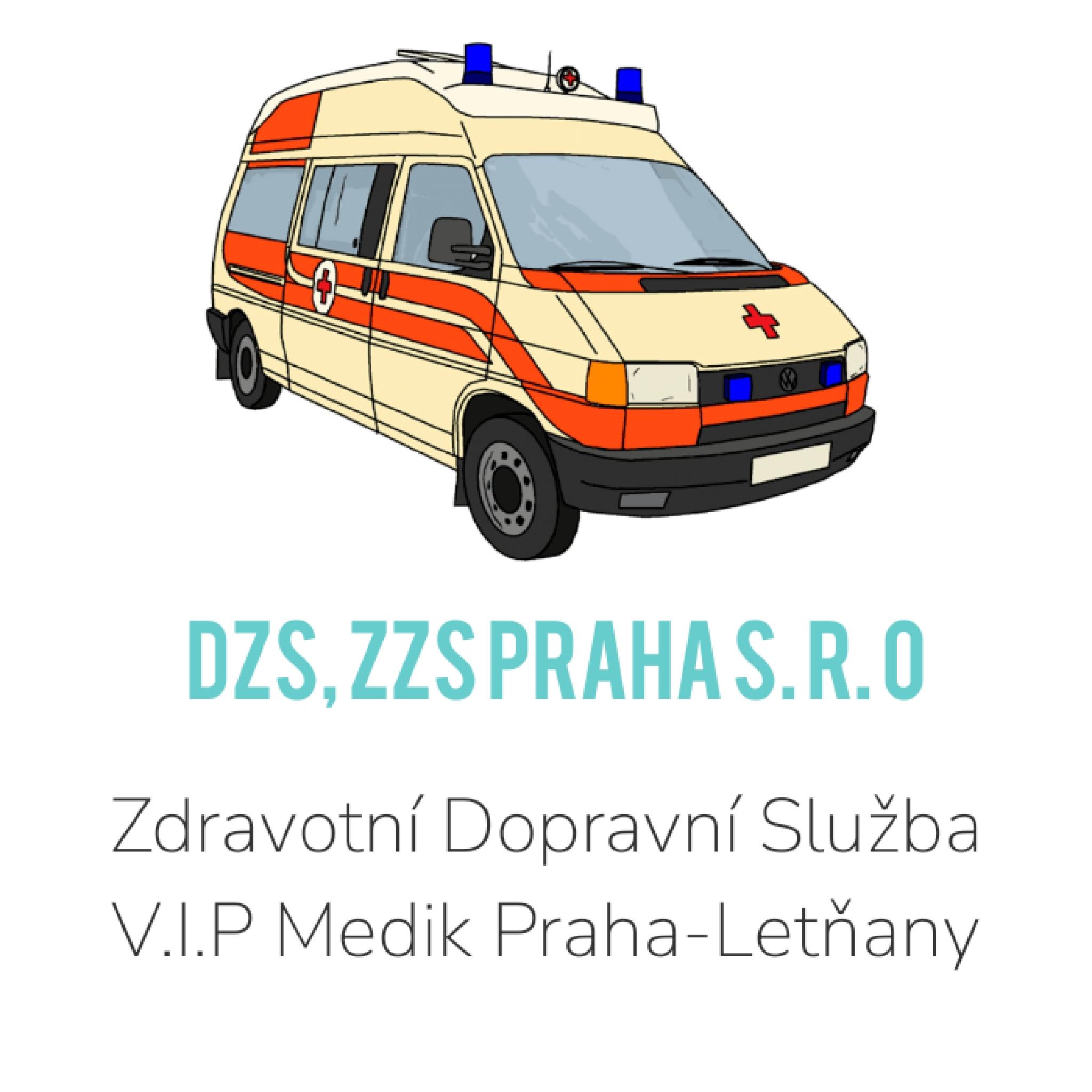 SOUKROMÁ ZDRAVOTNÍ SLUŽBA PRAHA, s.r.o. foto 2