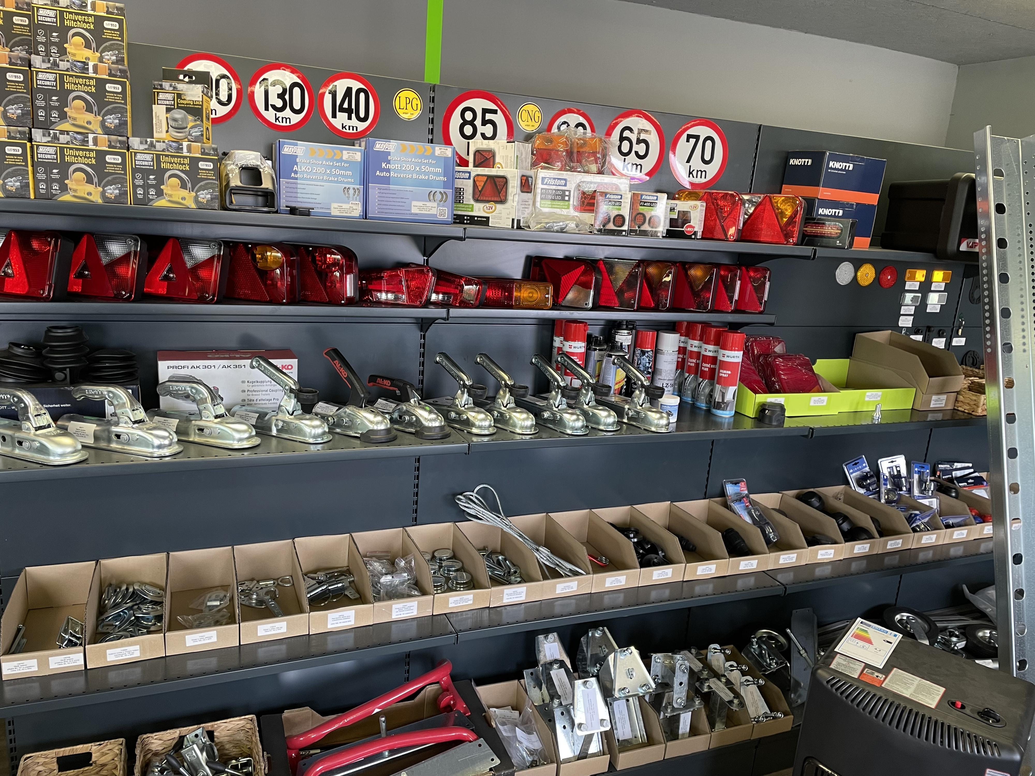 privesyprovsechny.cz foto 2