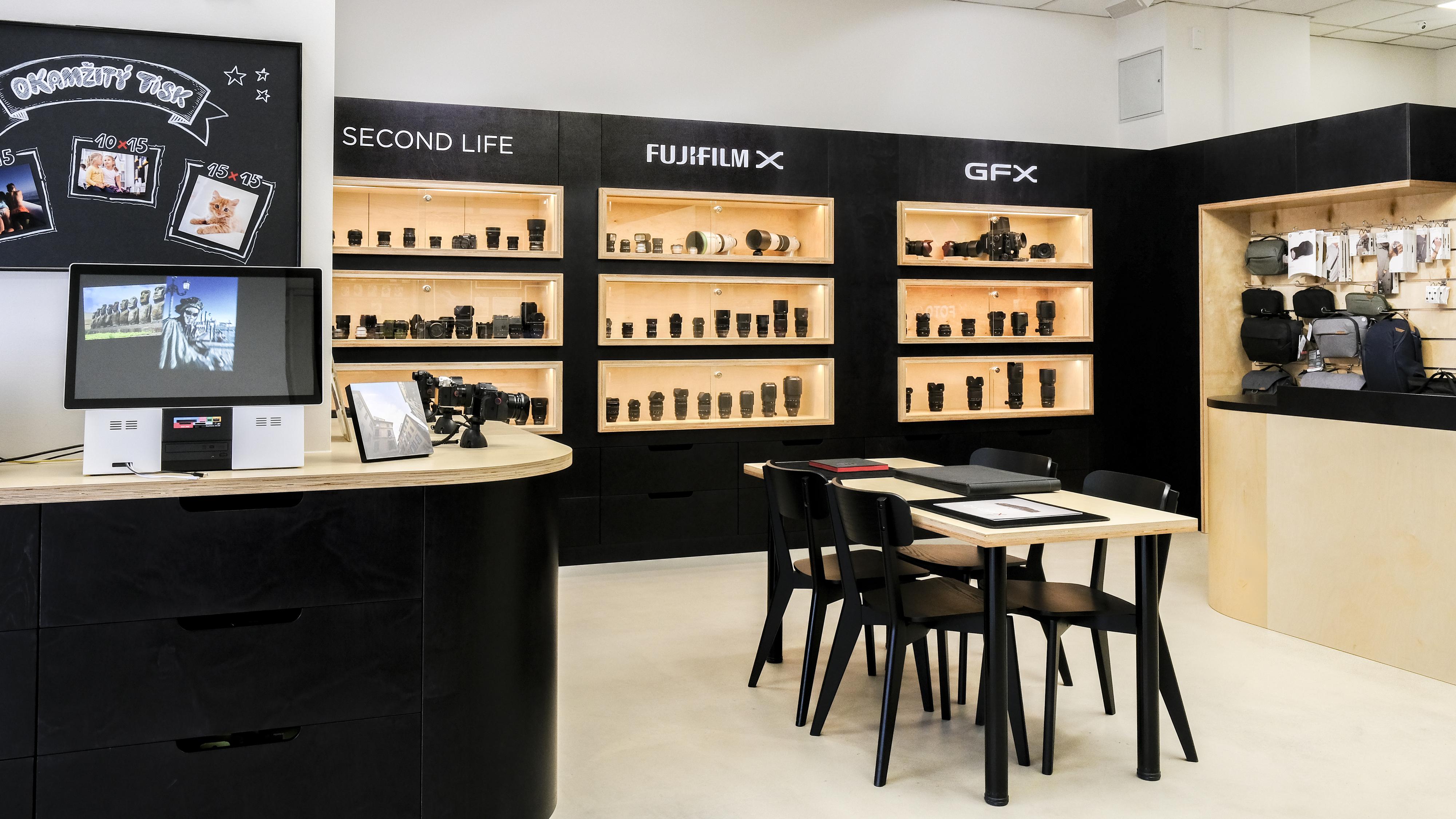 Tisknifotky.cz foto 2