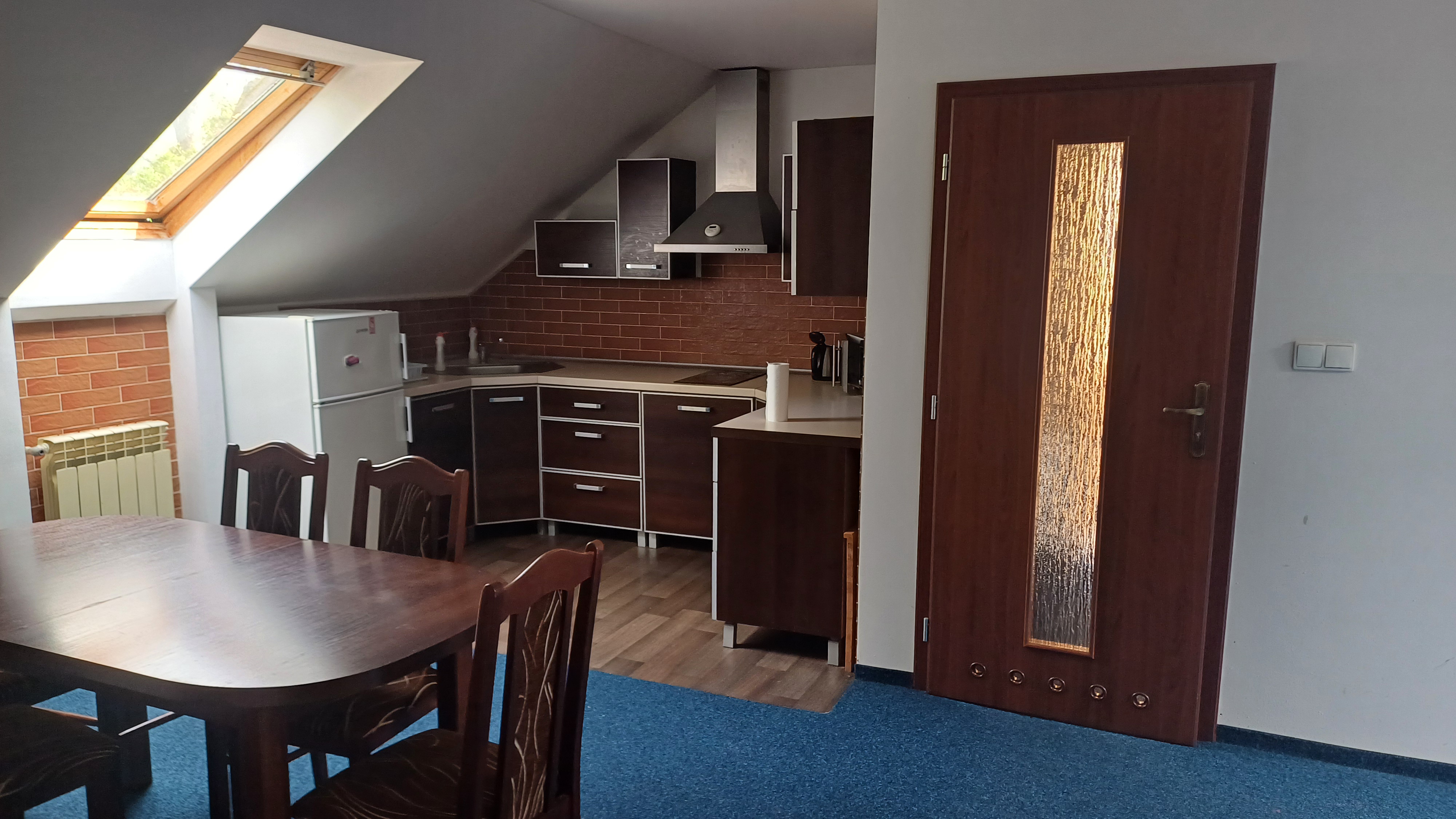 Apartmán Stop foto 3