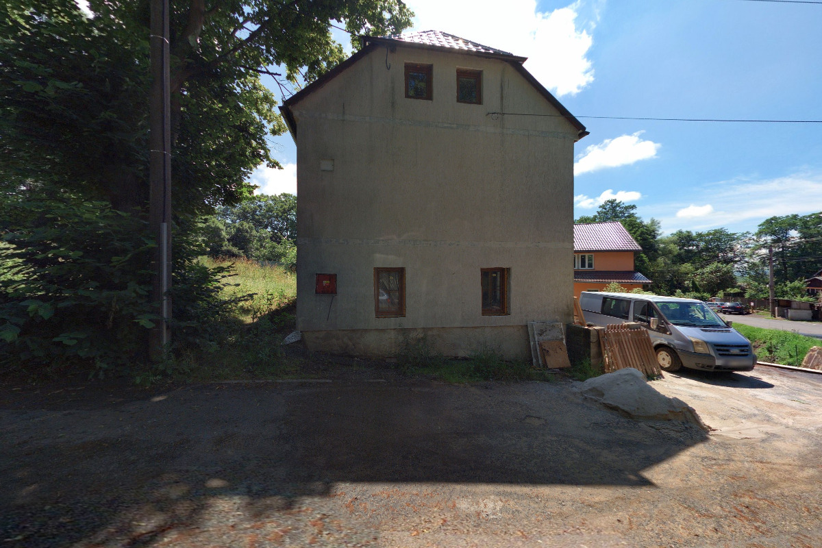 Marcela Kunzová - Mobilní pedikúra