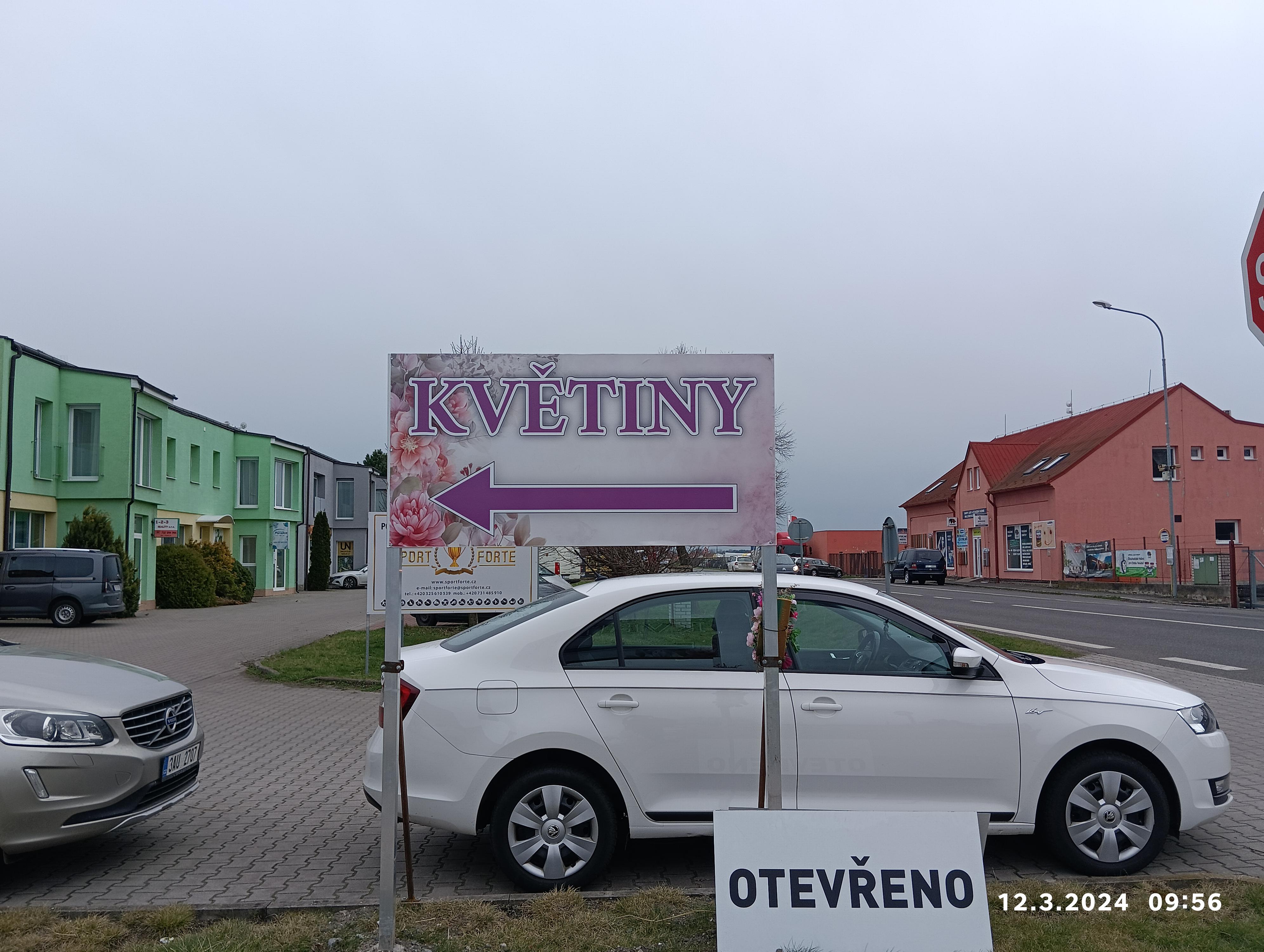 PAMA REKLAMA foto 5