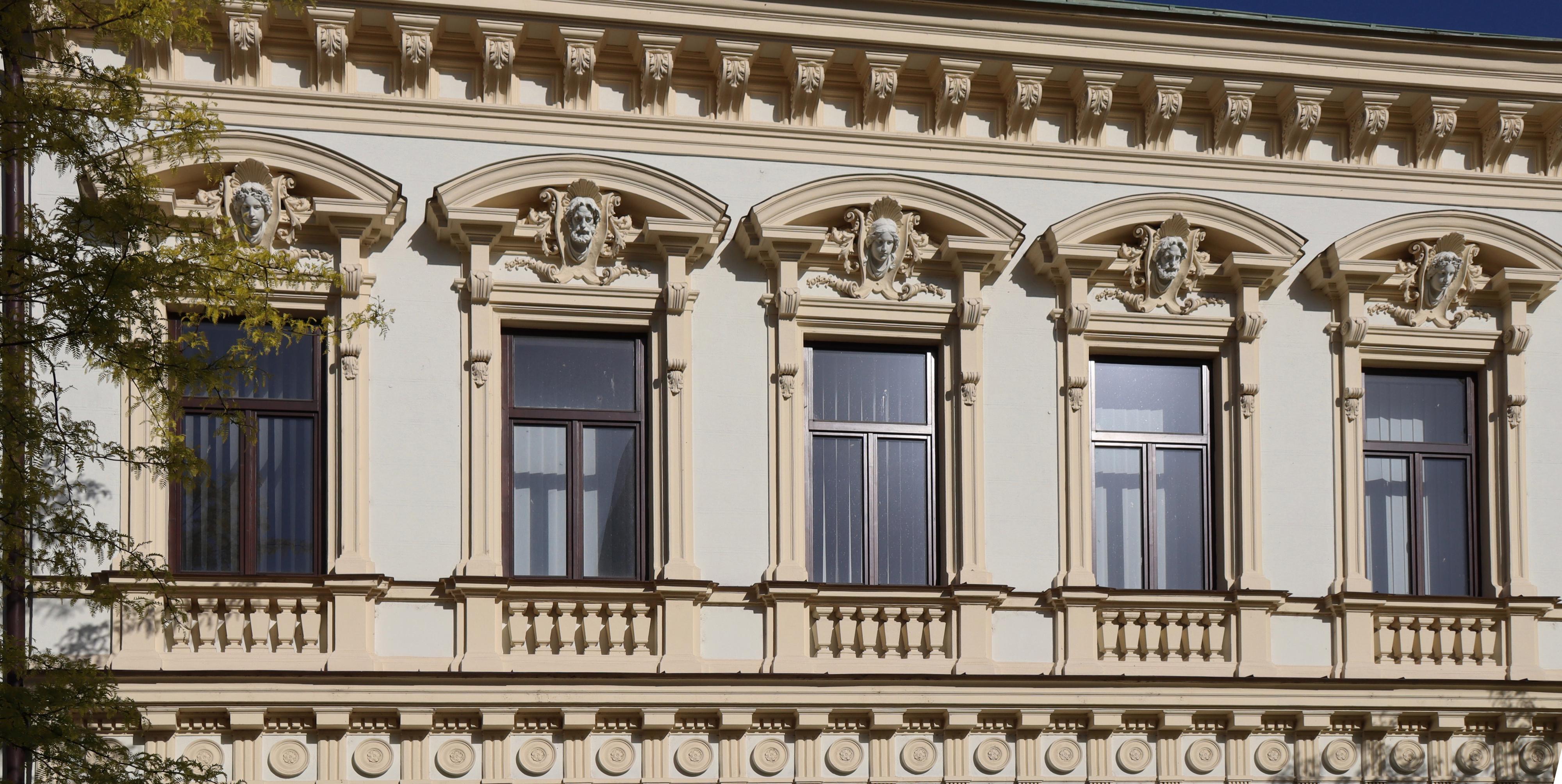 ČSOB - Československá obchodní banka foto 6