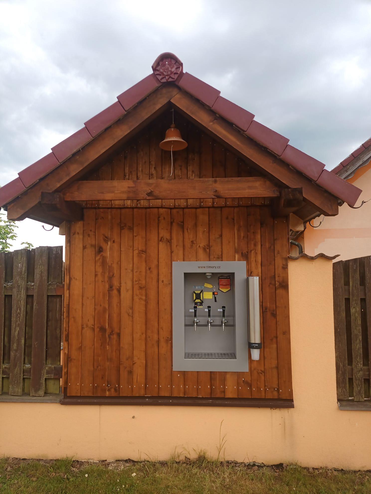 Kadeřnický salón Lucie foto 5