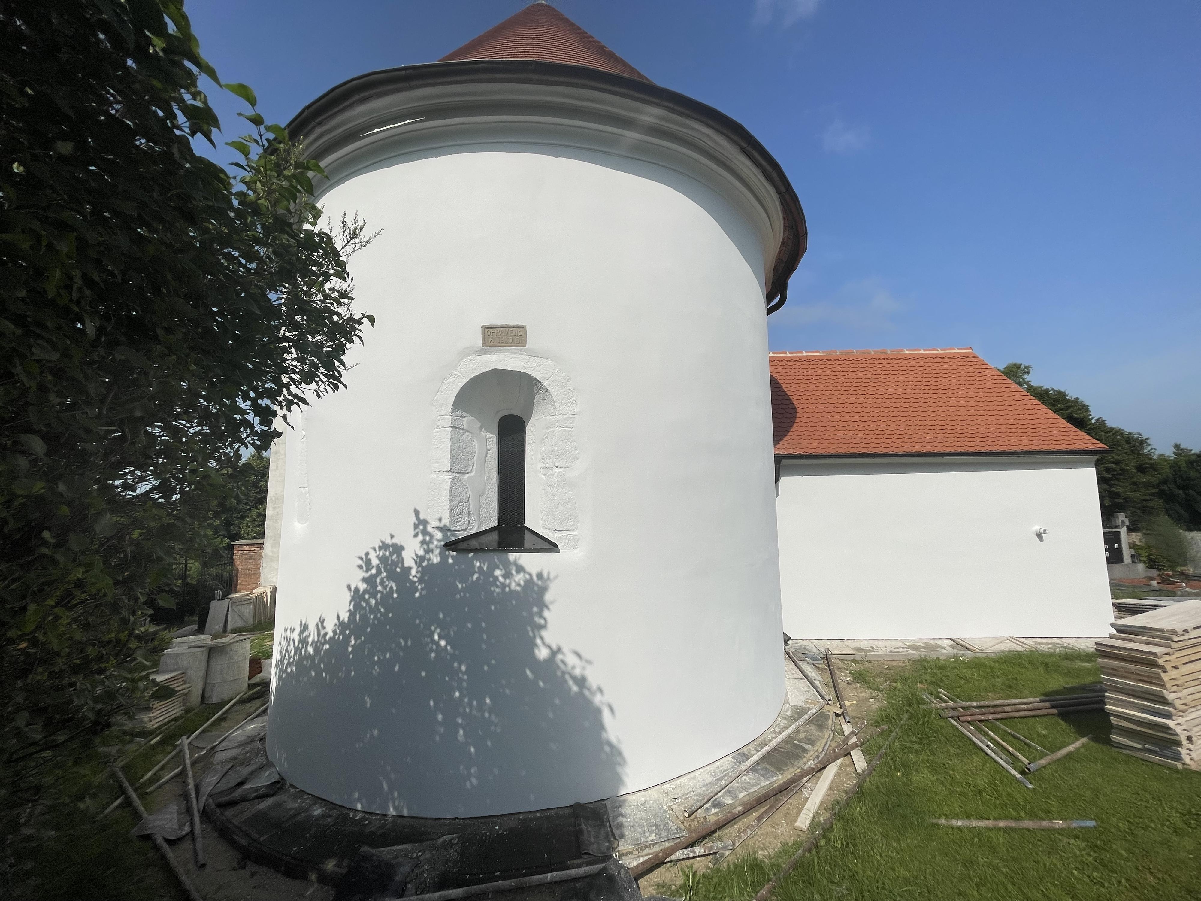 Rekonstruktiva, spol. s r.o. foto 2