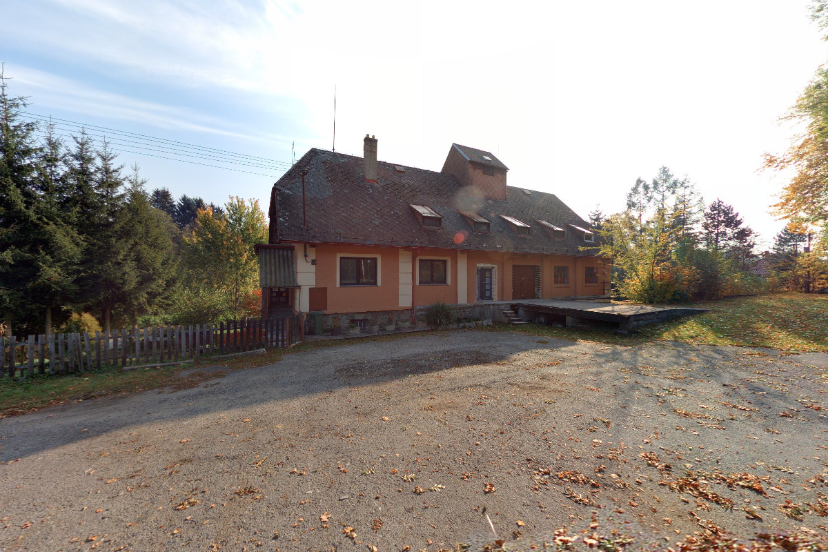 Autoservis - Pneuservis ServisJR