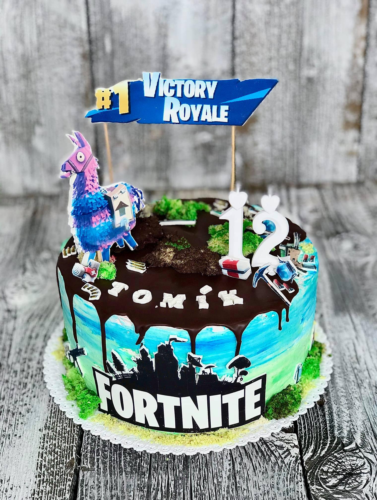 Výrobna lahůdek a cukrárna Alena Skákalová foto 6