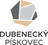 logo Dubenecký pískovec