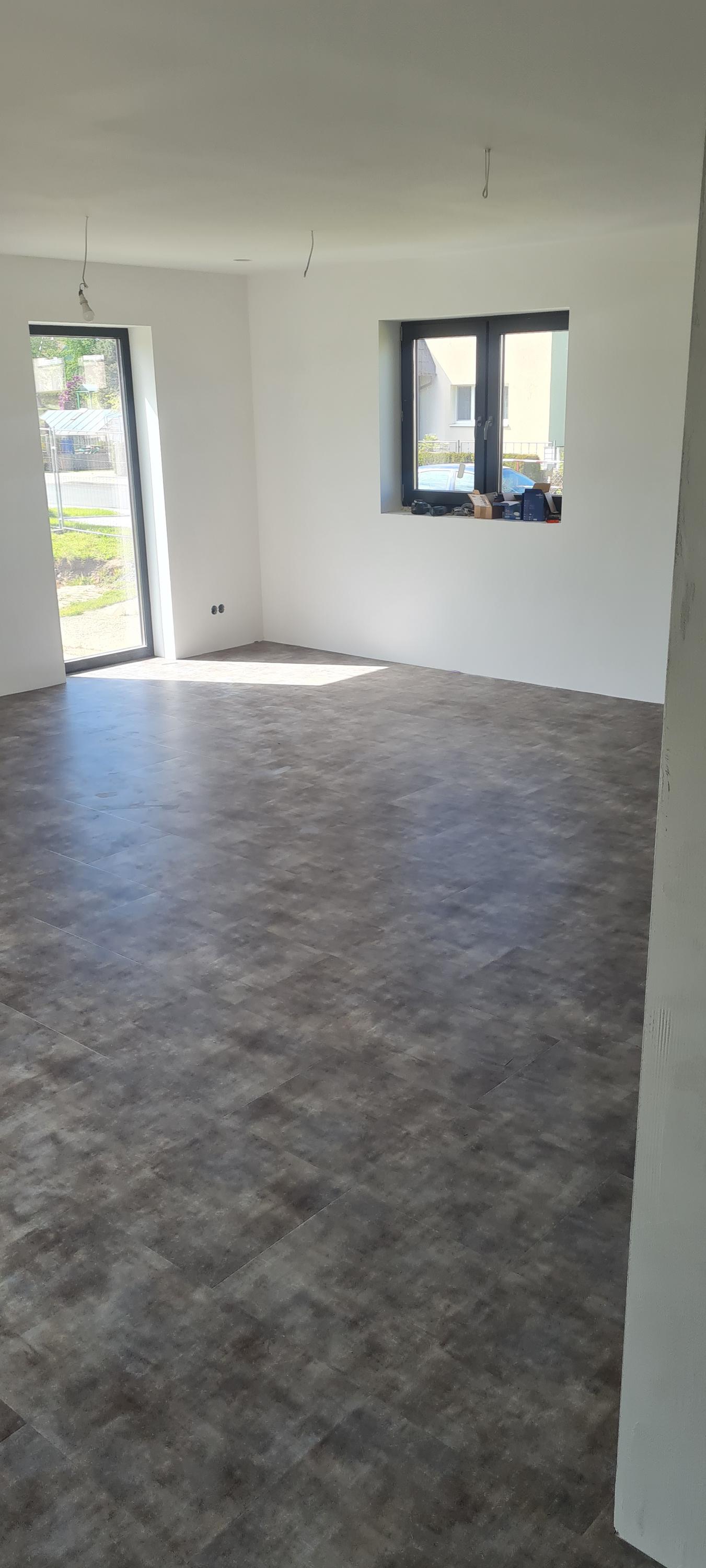 ZV Floors