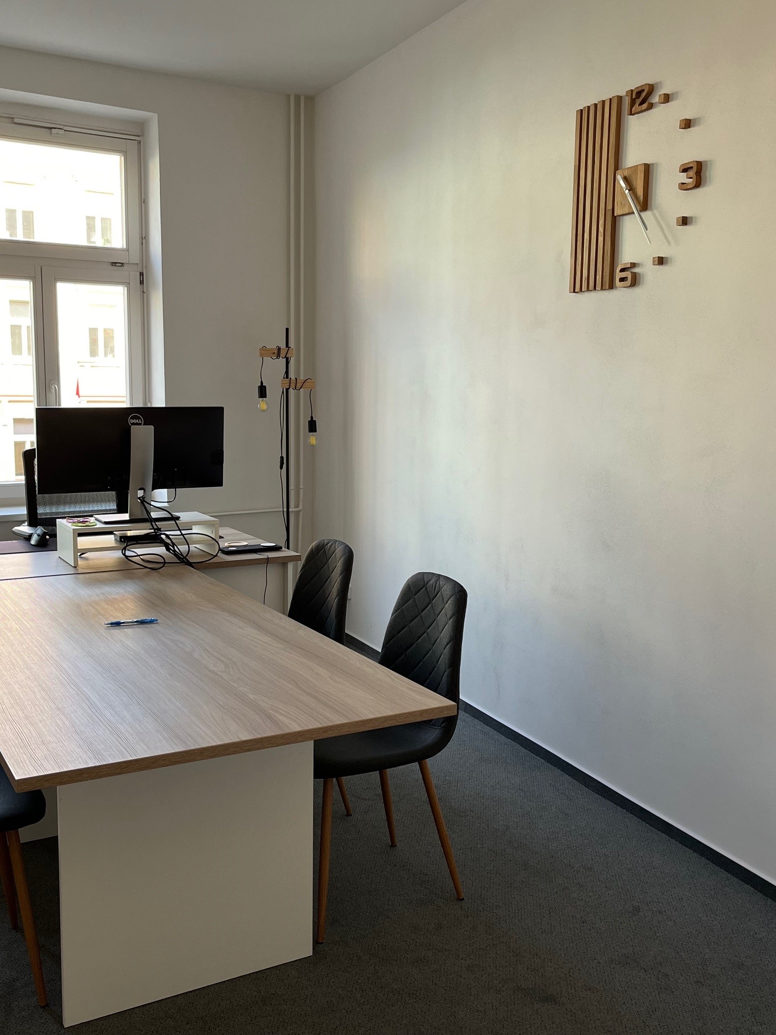 JUDr. Ondřej Hönig, notář foto 2