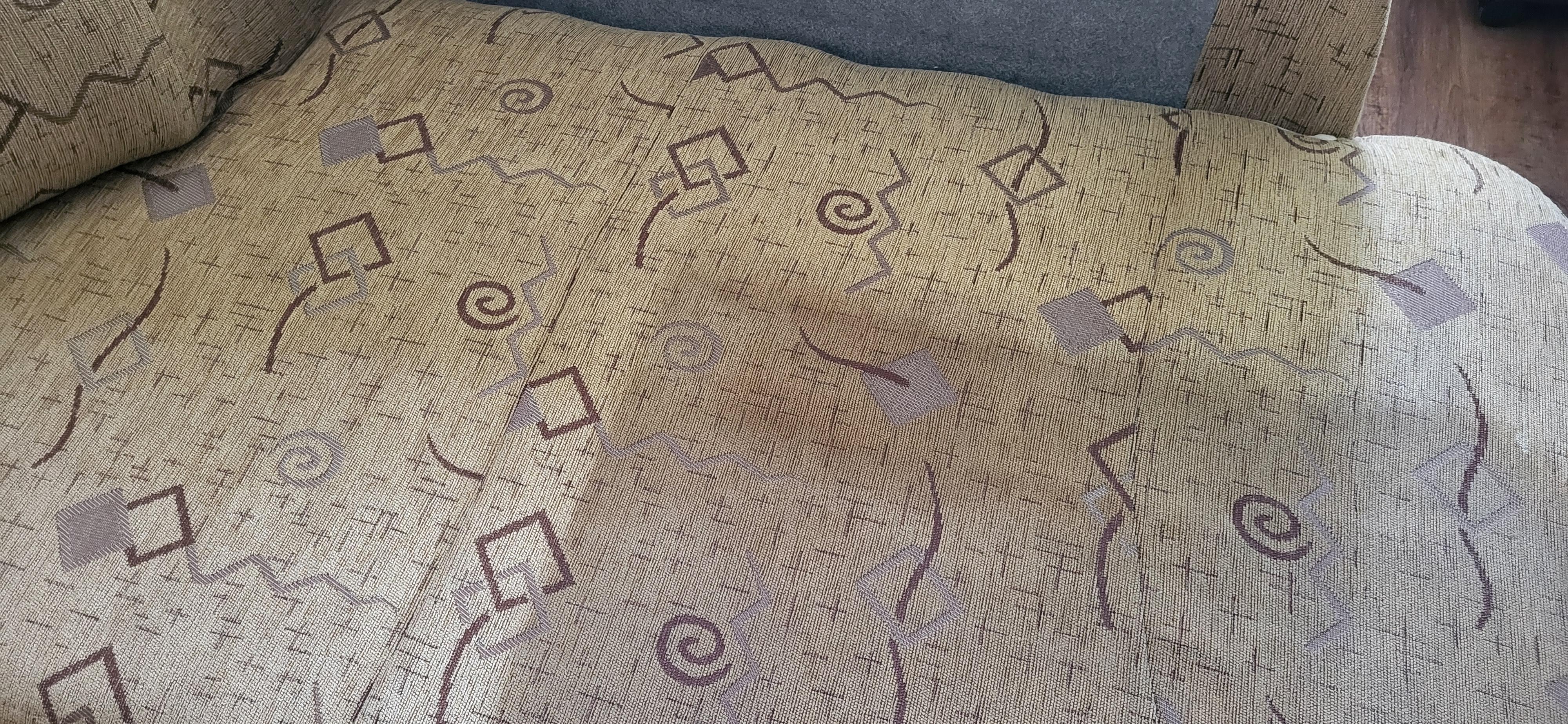 Služby DaK - Extrakční číštění foto 5