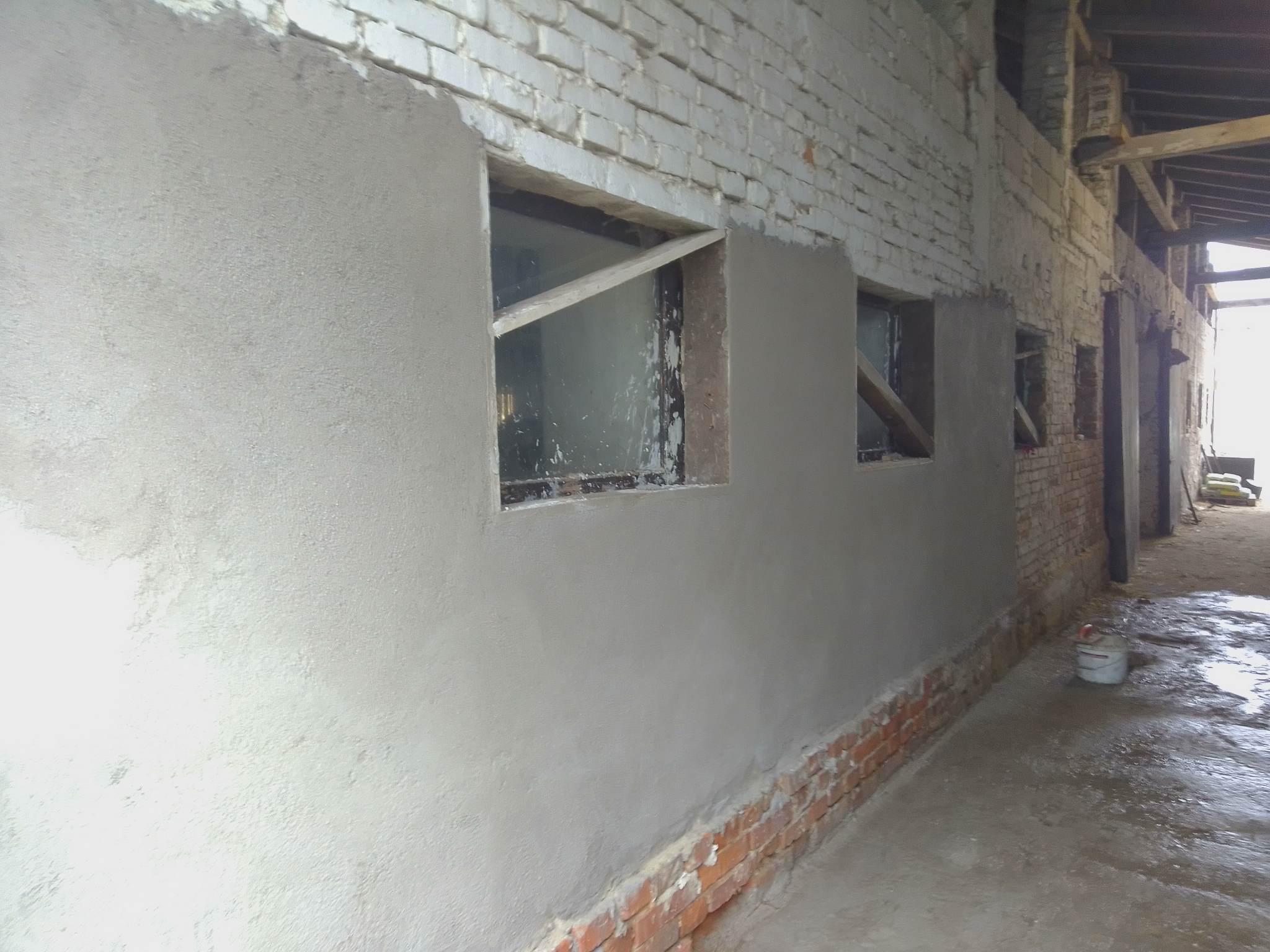 Stavební práce Jiří Rác a doprava.