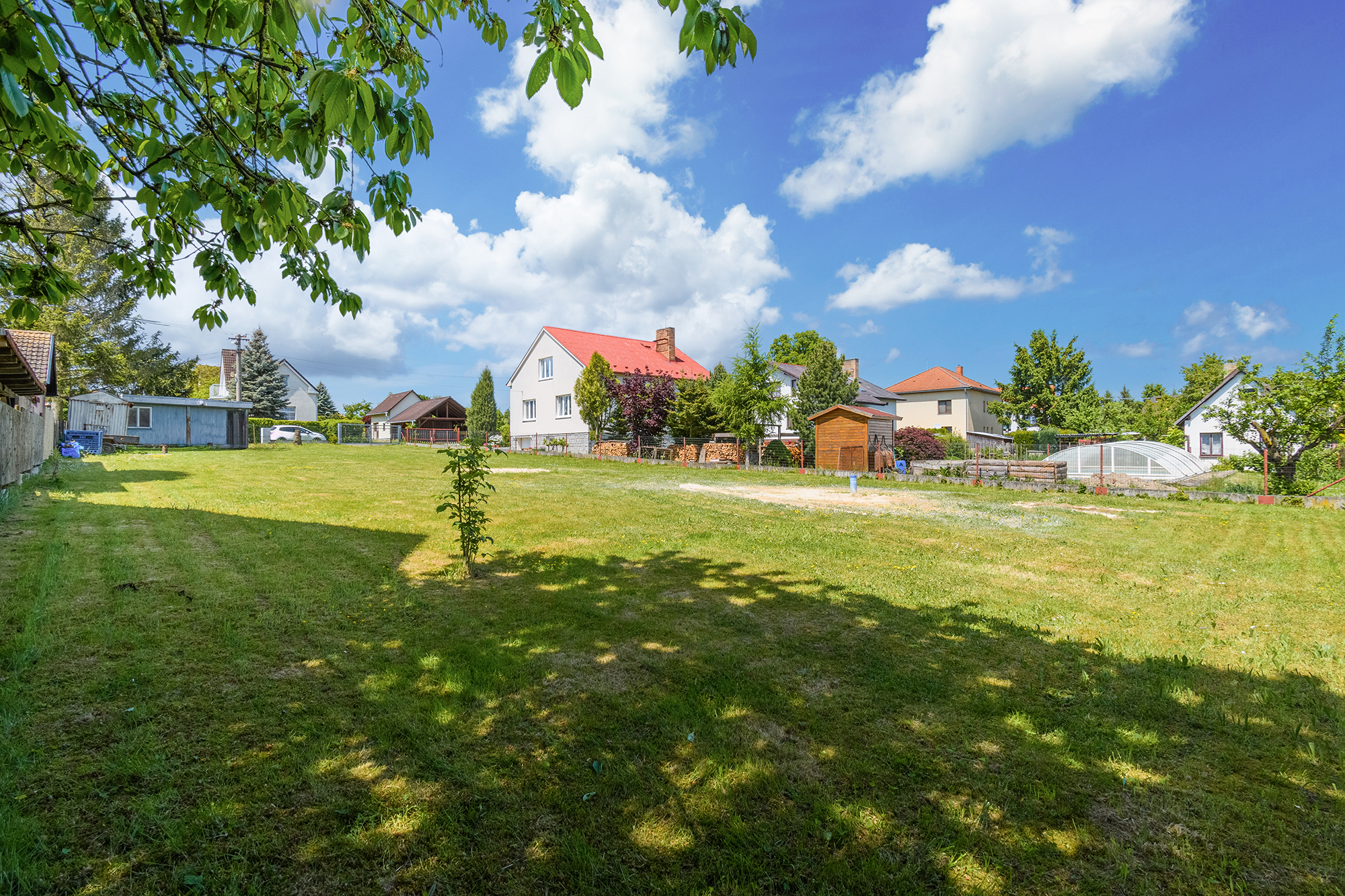 JJ Reality a správa nemovitostí s.r.o foto 4