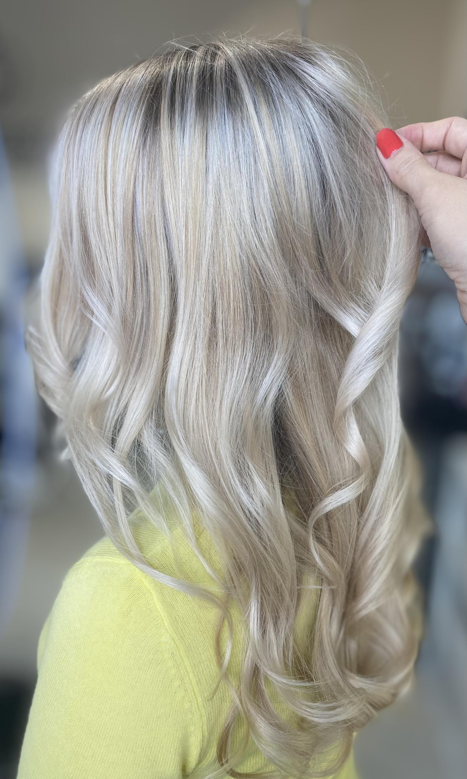 Studio Petra Nováková foto 3