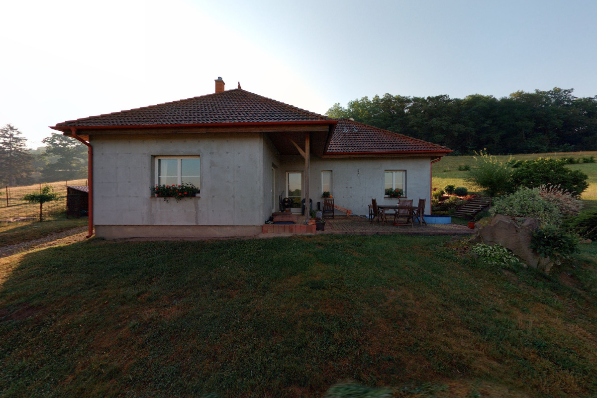 Kamino Inu, chovatelská stanice Tosa Inu foto 5