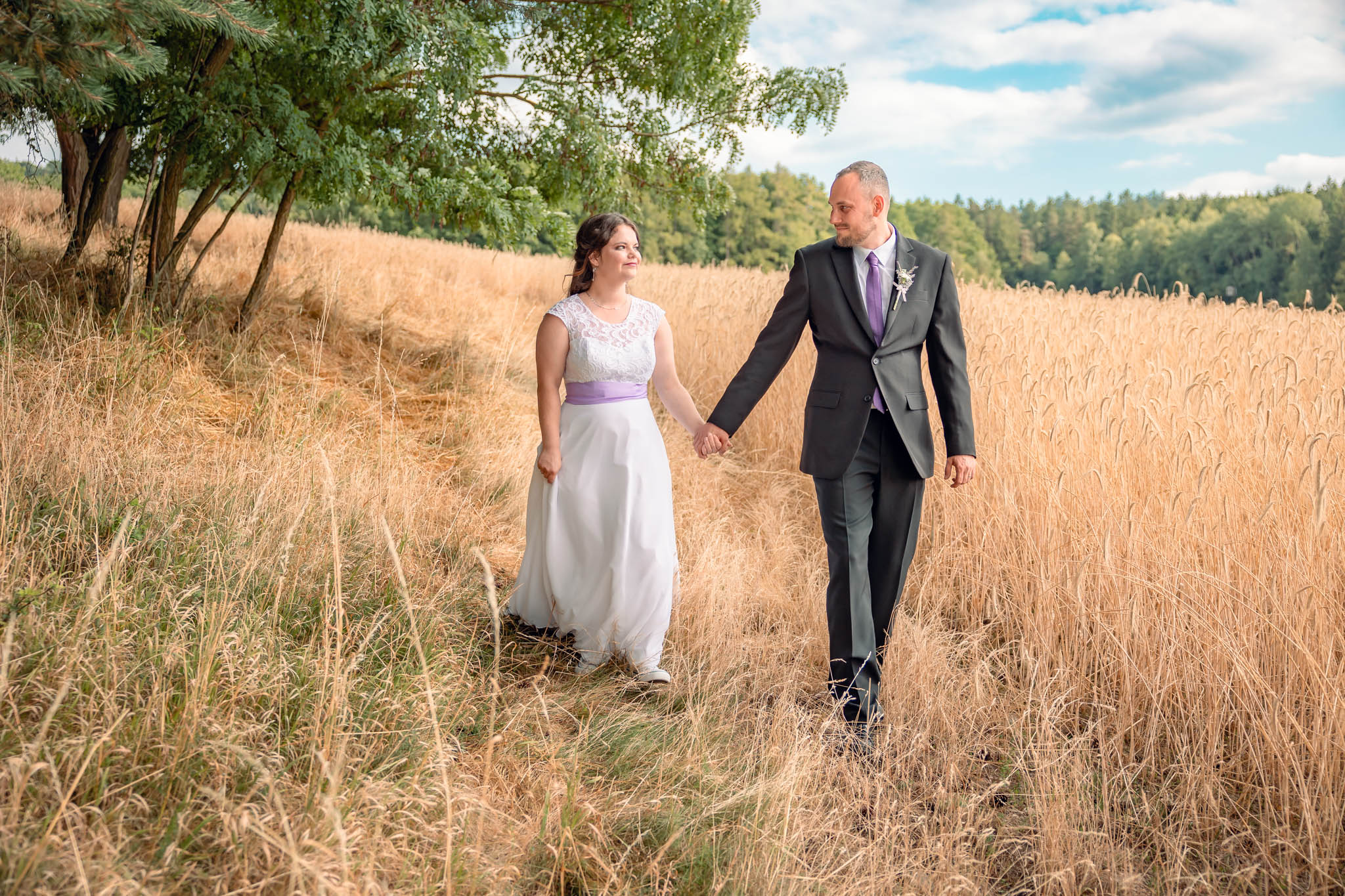 Pavel Vyskočil Fotograf foto 6