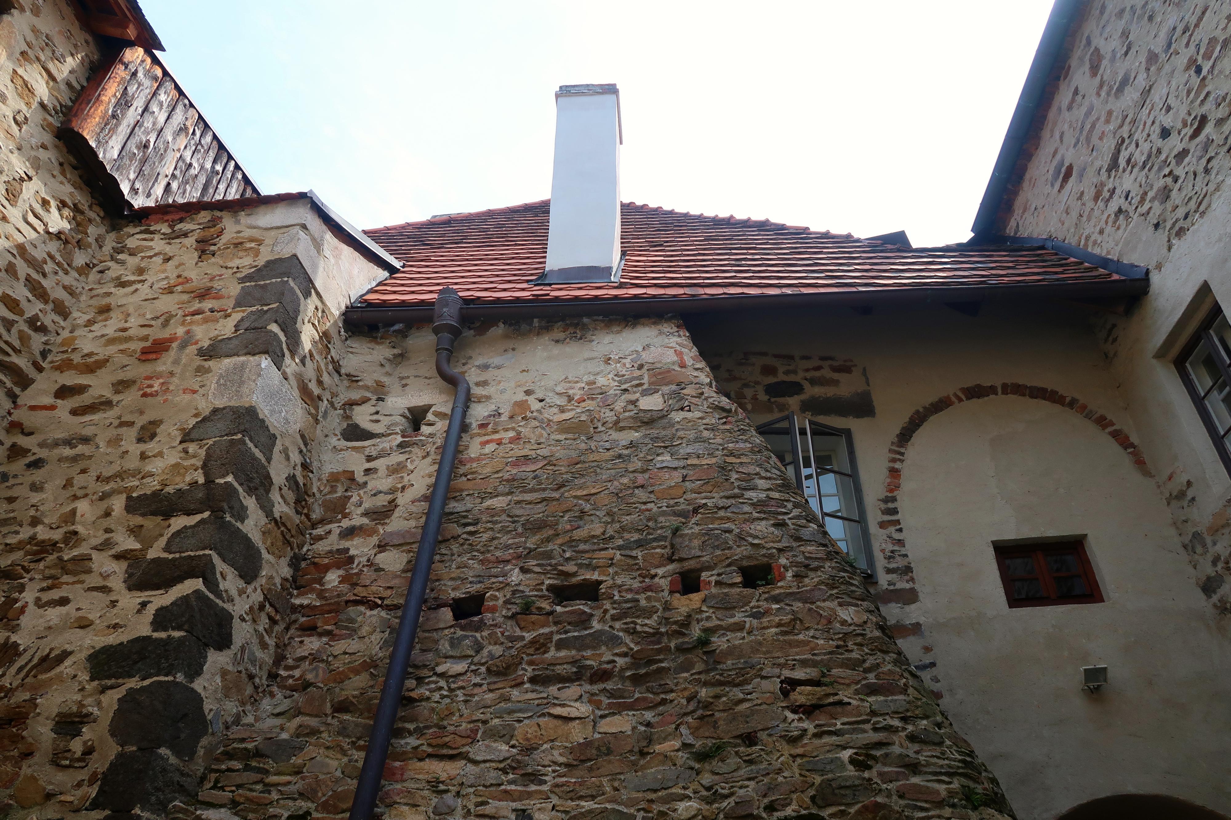 Muzeum středního Pootaví Strakonice foto 4