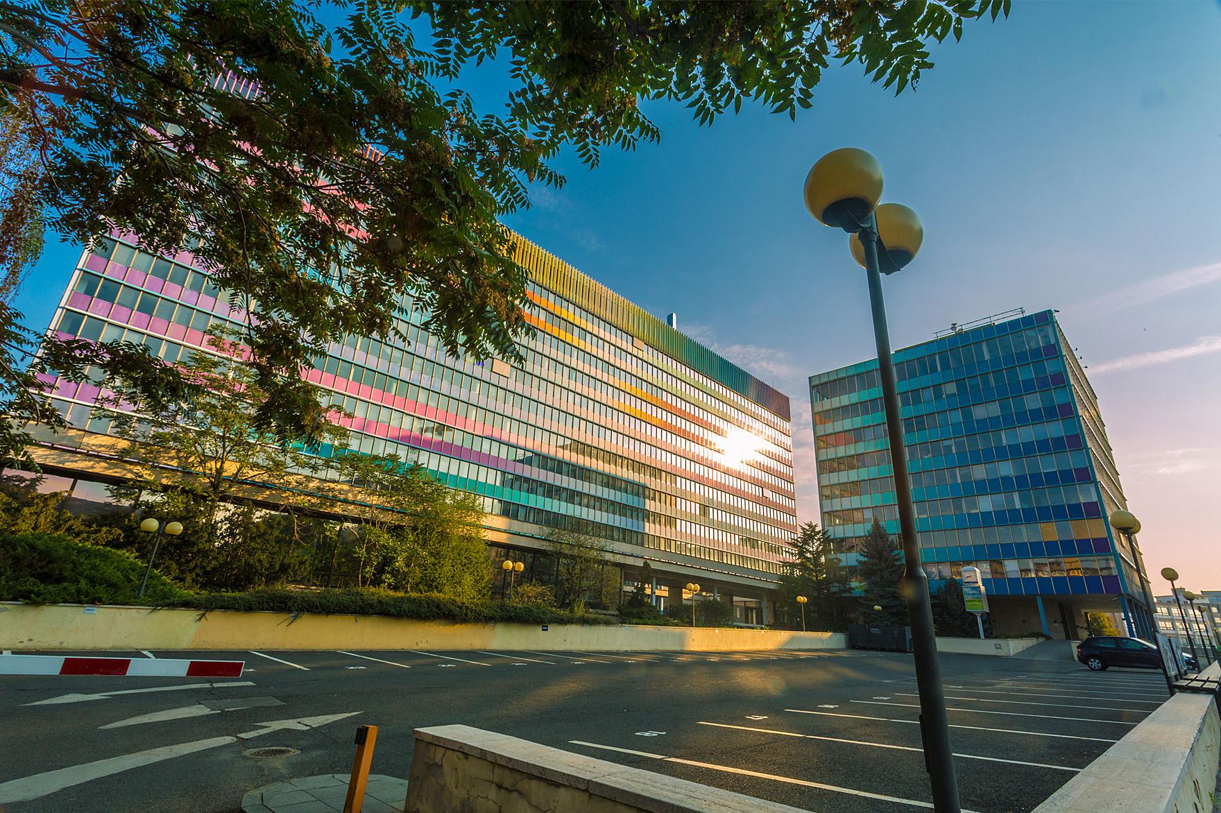 Delta Digital s.r.o.