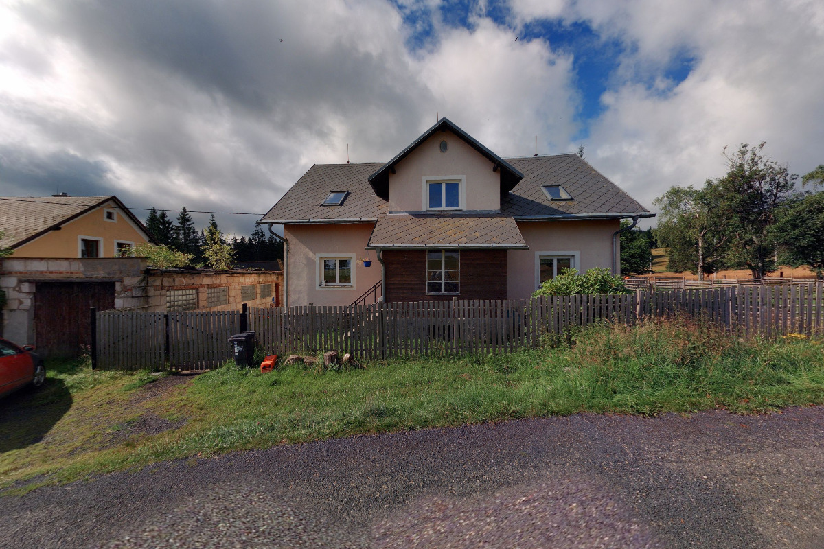 BIKE First AID foto 1