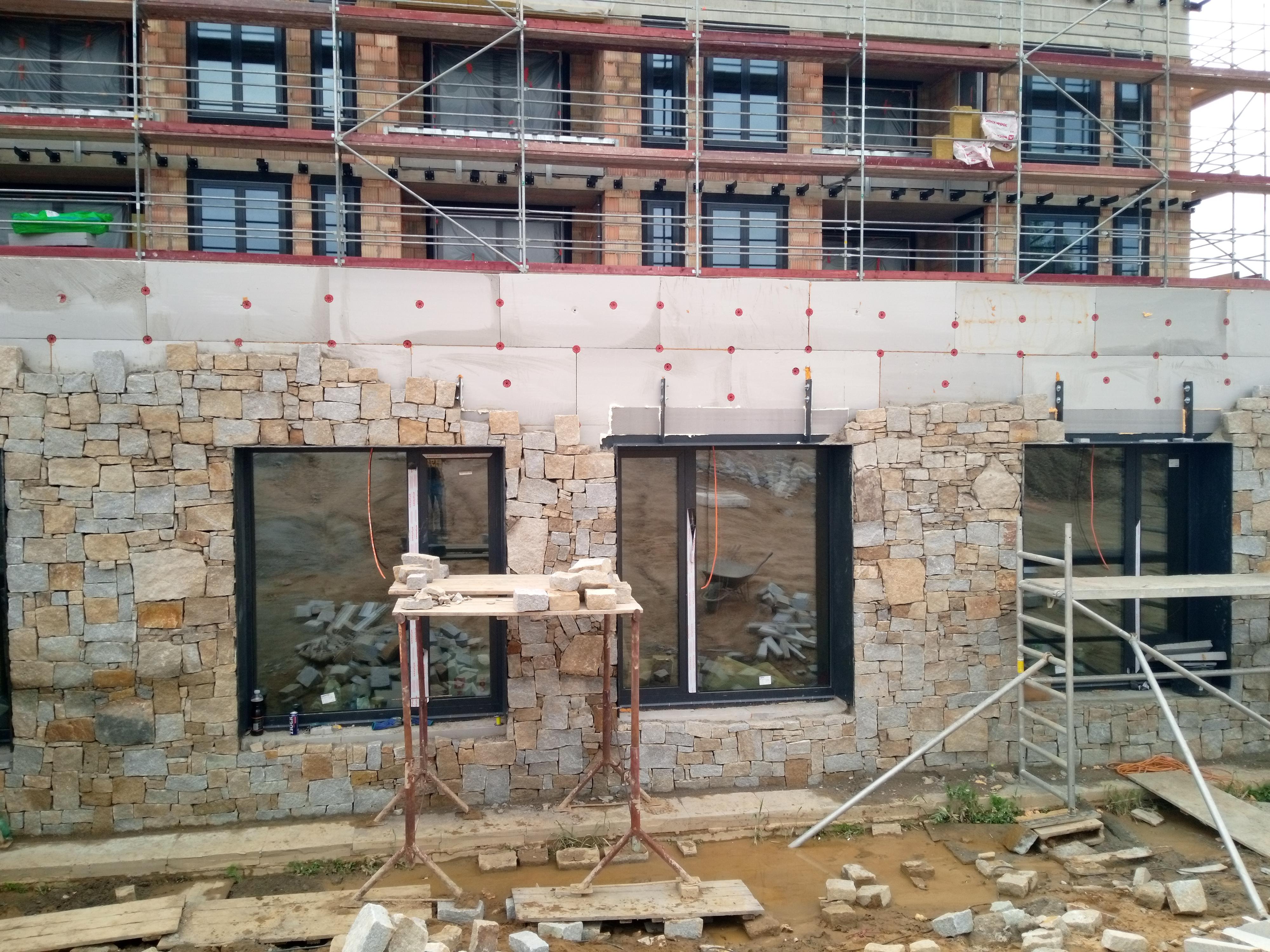 František Kamír foto 6