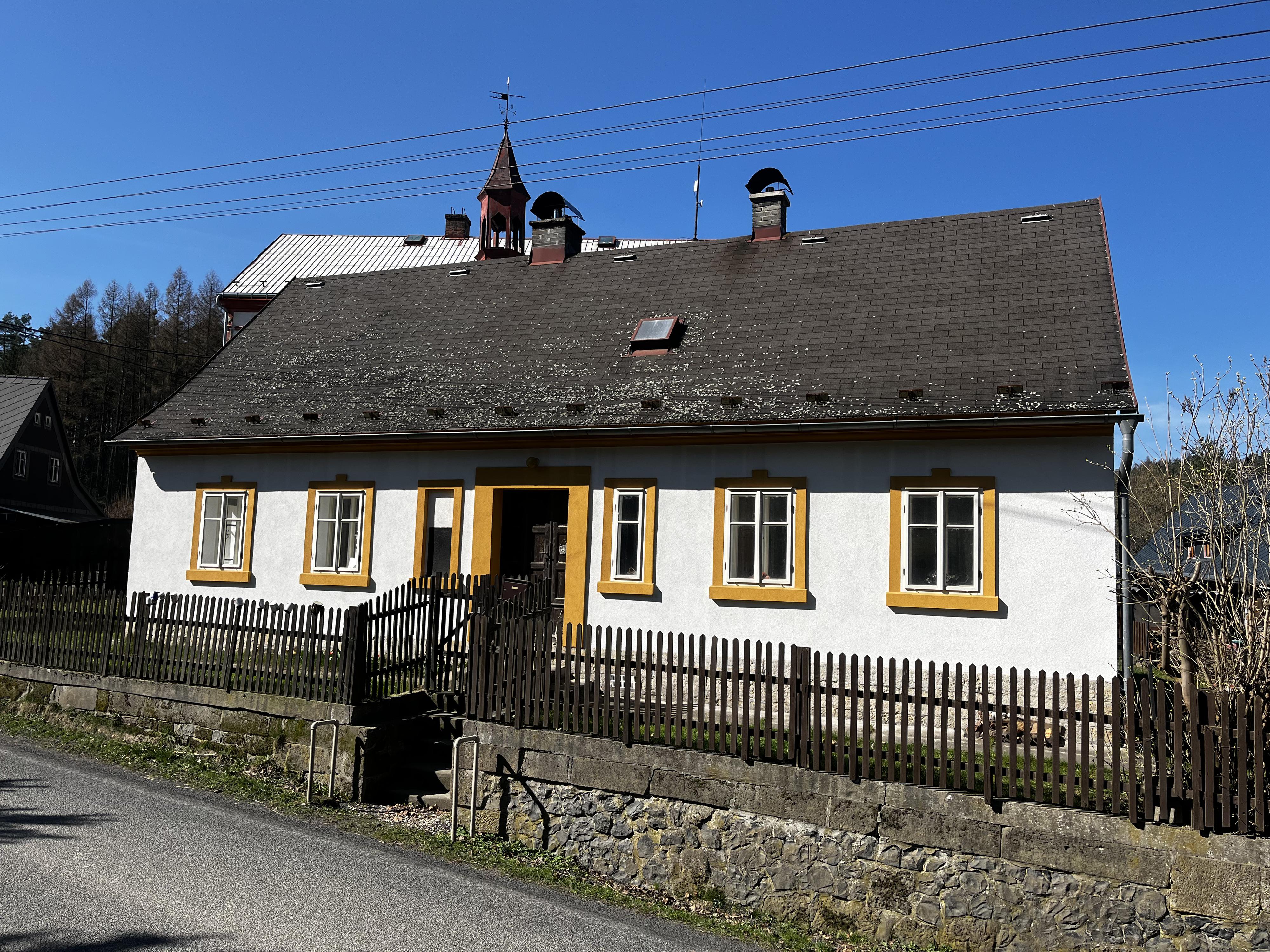 Stavební práce Ladislav Flachs foto 4