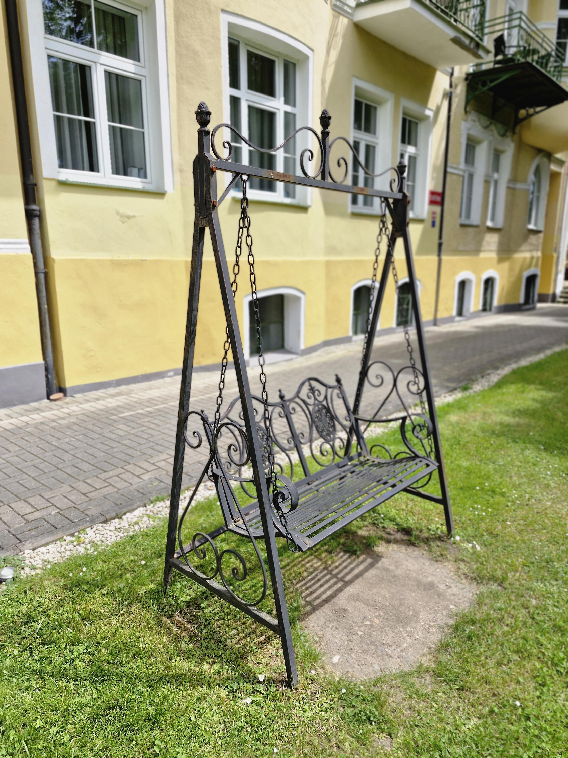 Café Pawlik foto 3