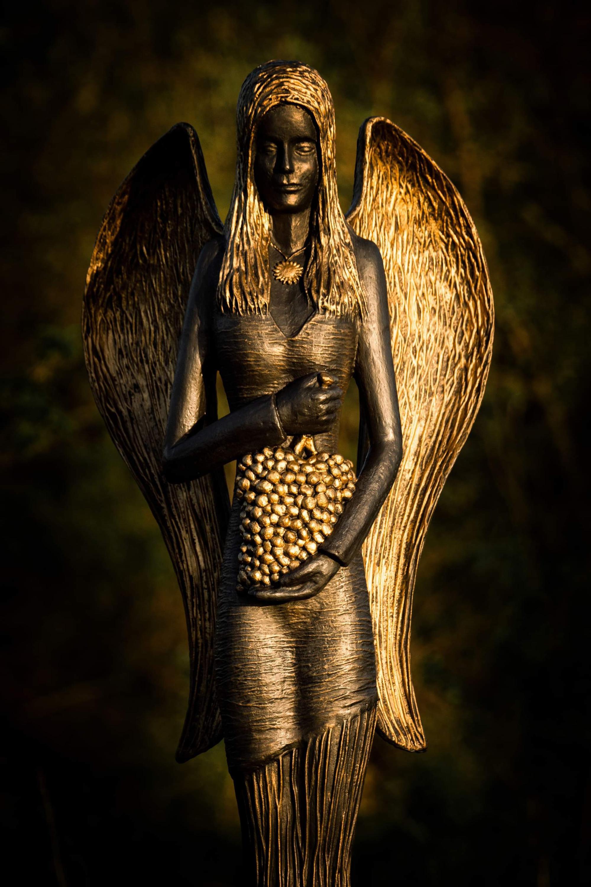 Ubytování DobrýBydlo foto 5