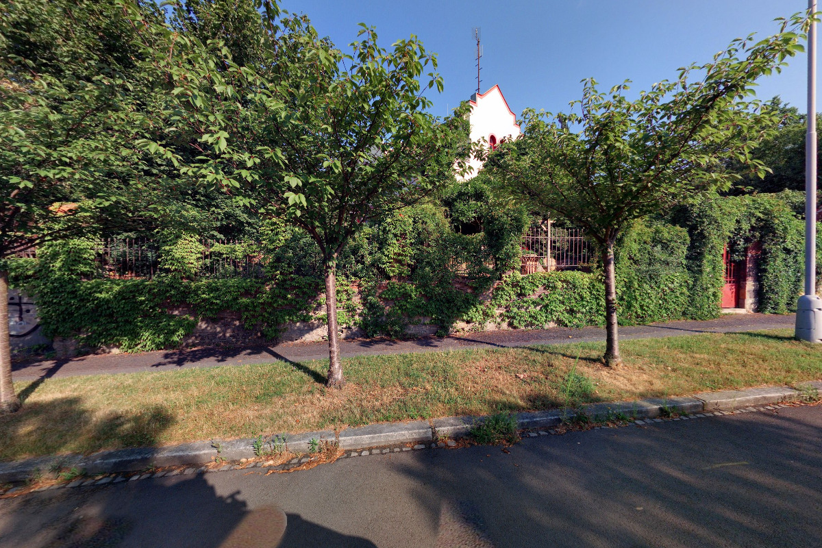 Bistro Kavkaz foto 5