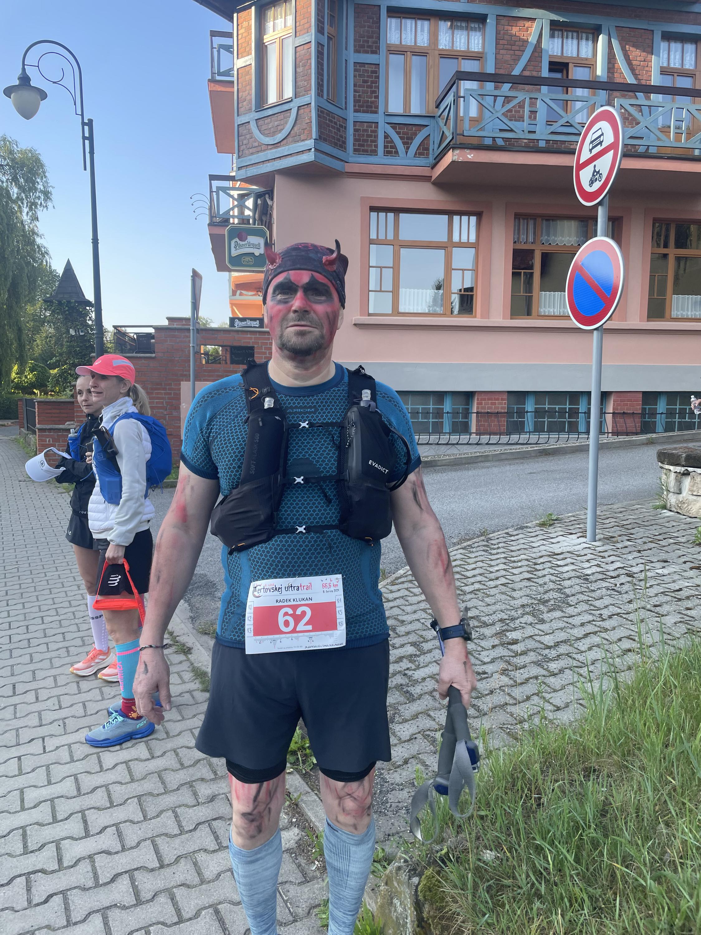 Hotel Pacifik foto 6