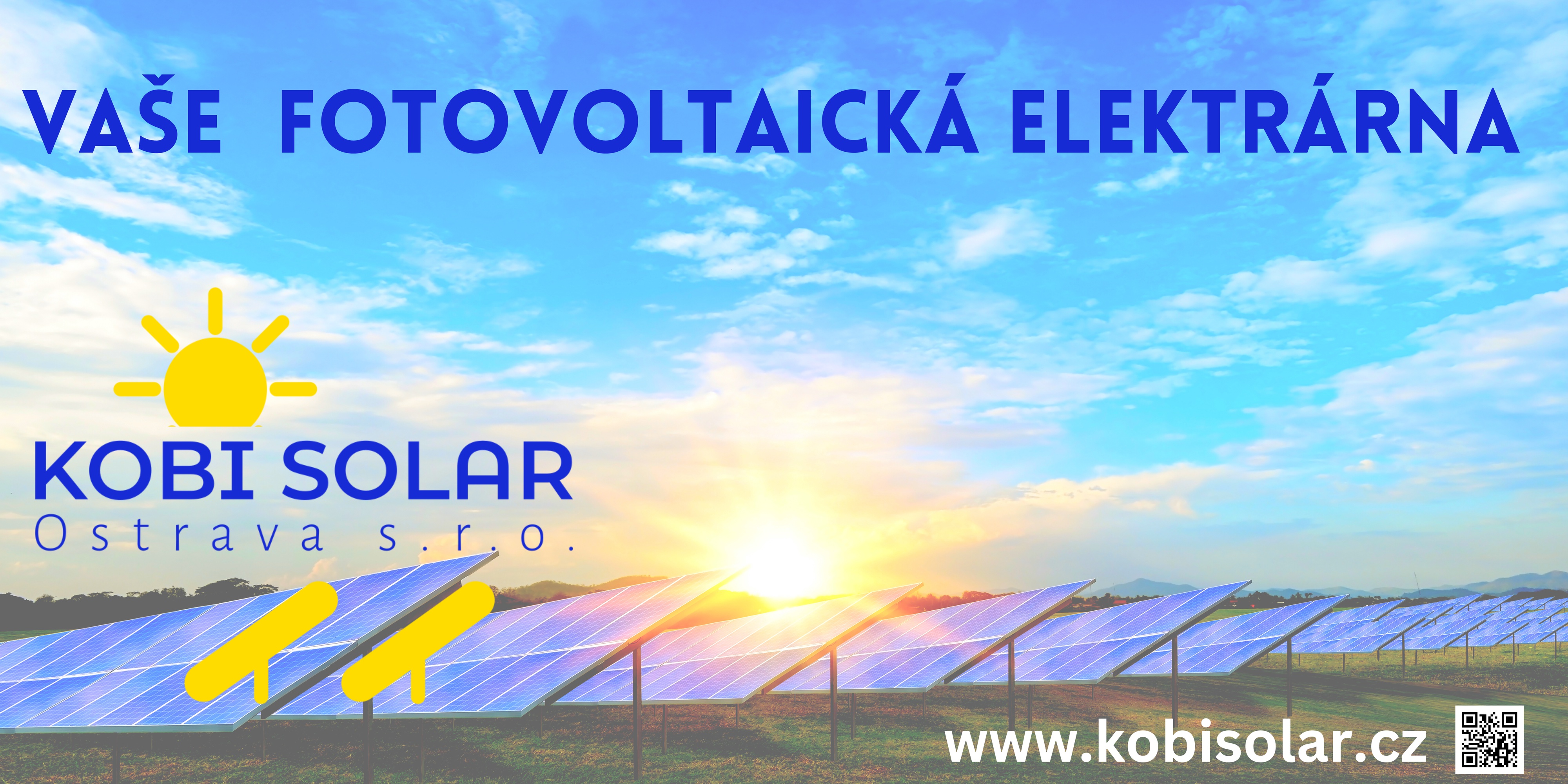 Kobi Solar Ostrava s.r.o. foto 4