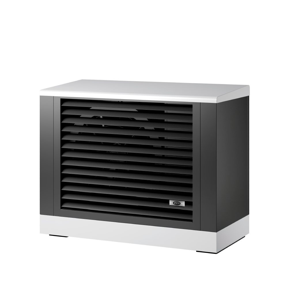 PZP HEATING a.s. foto 2