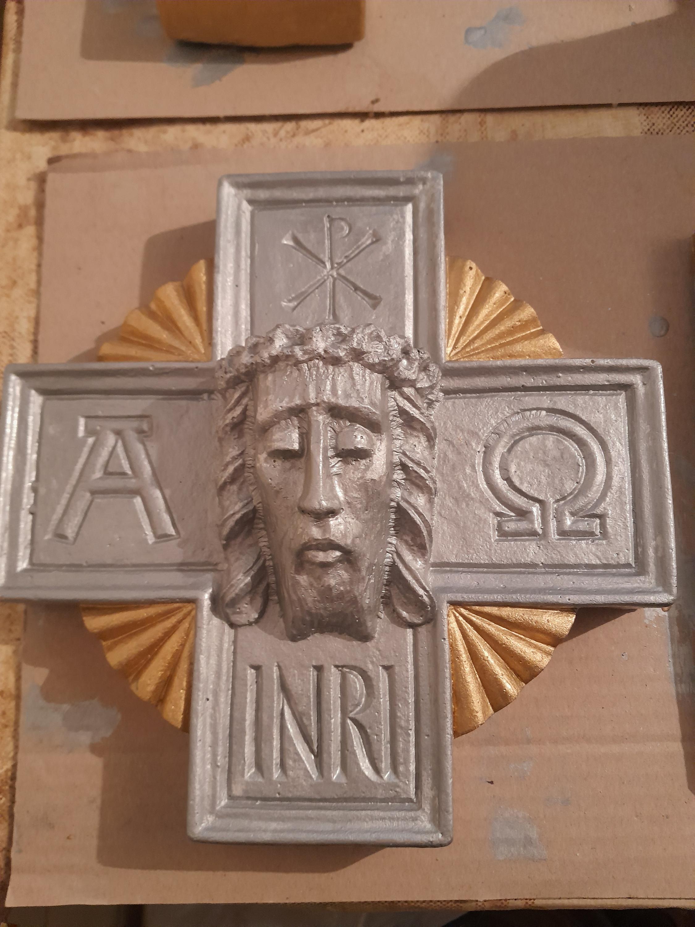 Milan Benedikt Bernat Art Obrazy do interiérů foto 5