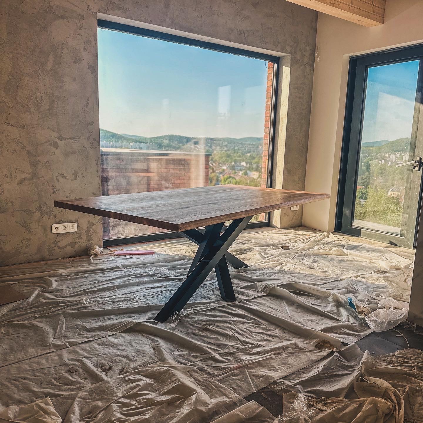Najodecor, s.r.o. foto 4
