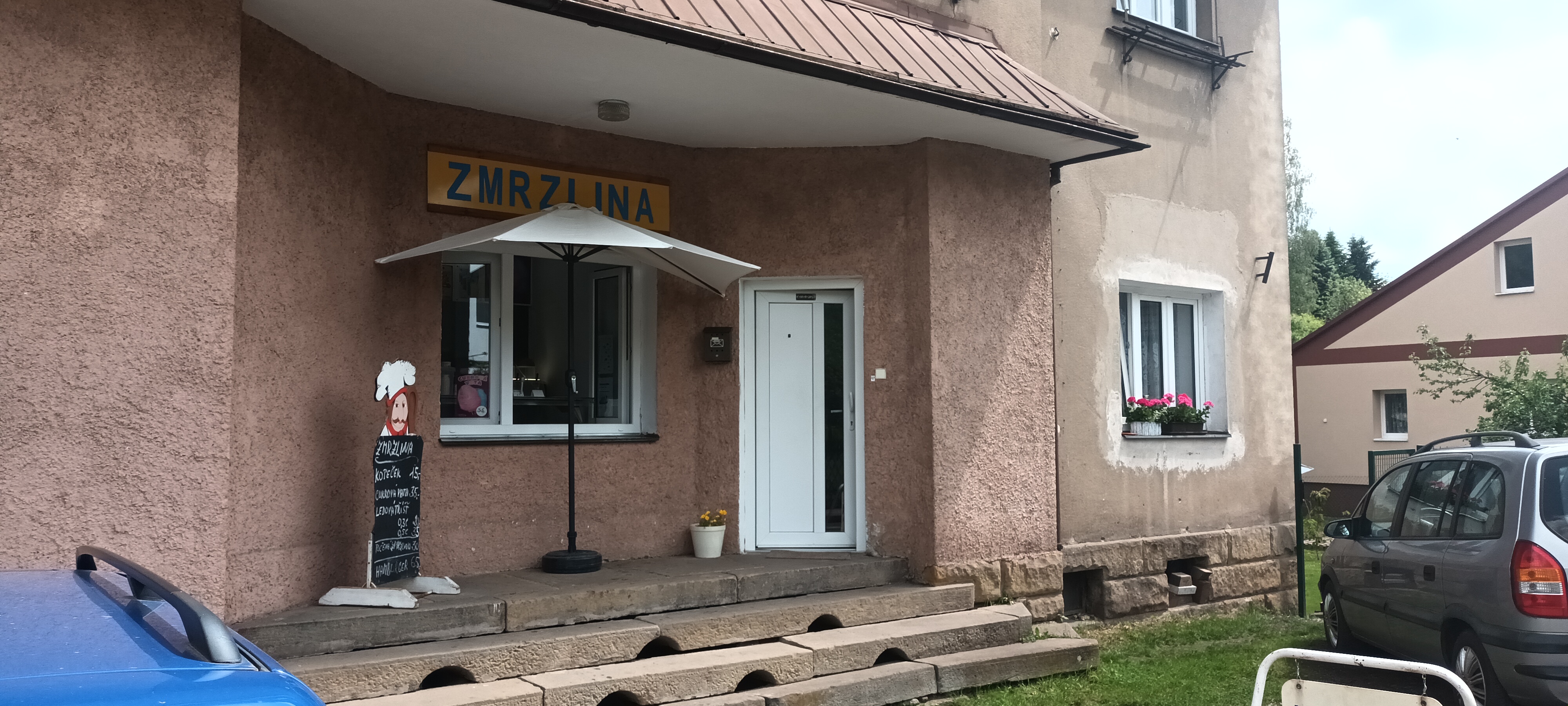 Jiří Witala foto 2