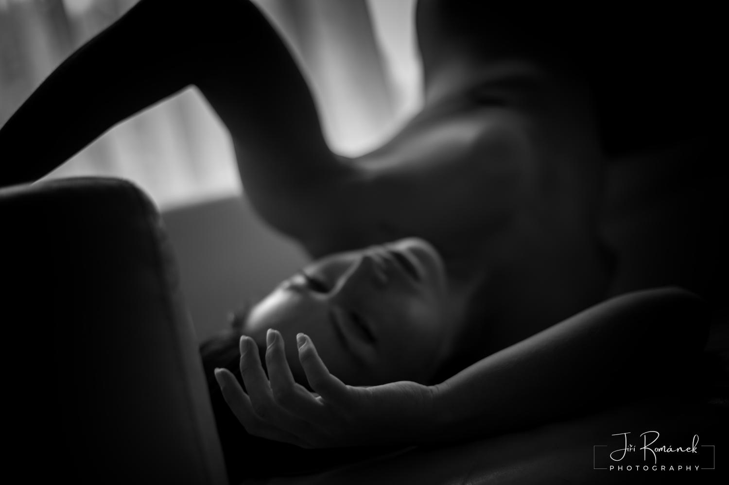 Jiří Románek - fotograf foto 3