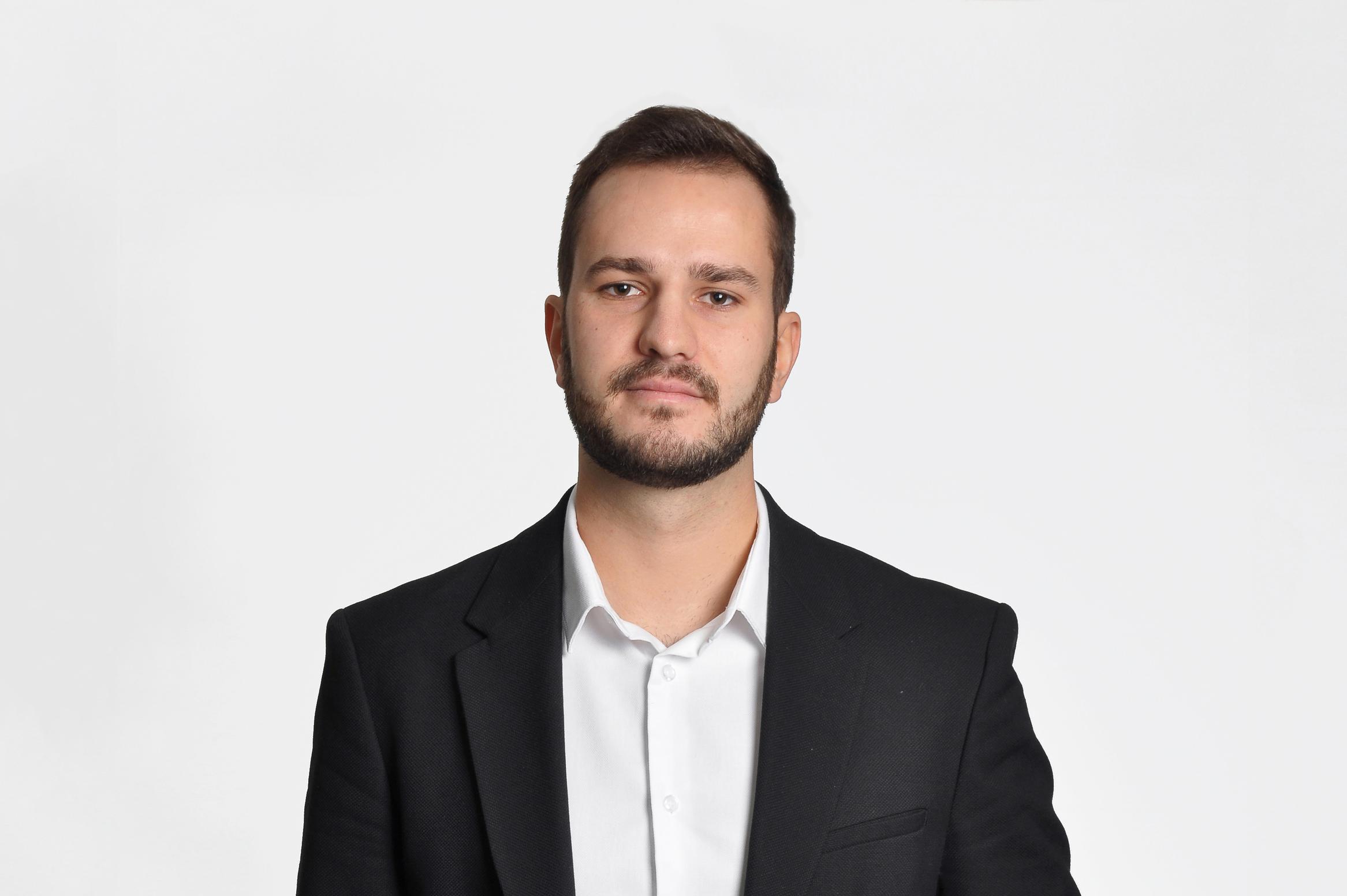 Jan Sedlmajer - RE/MAX Atraktiv