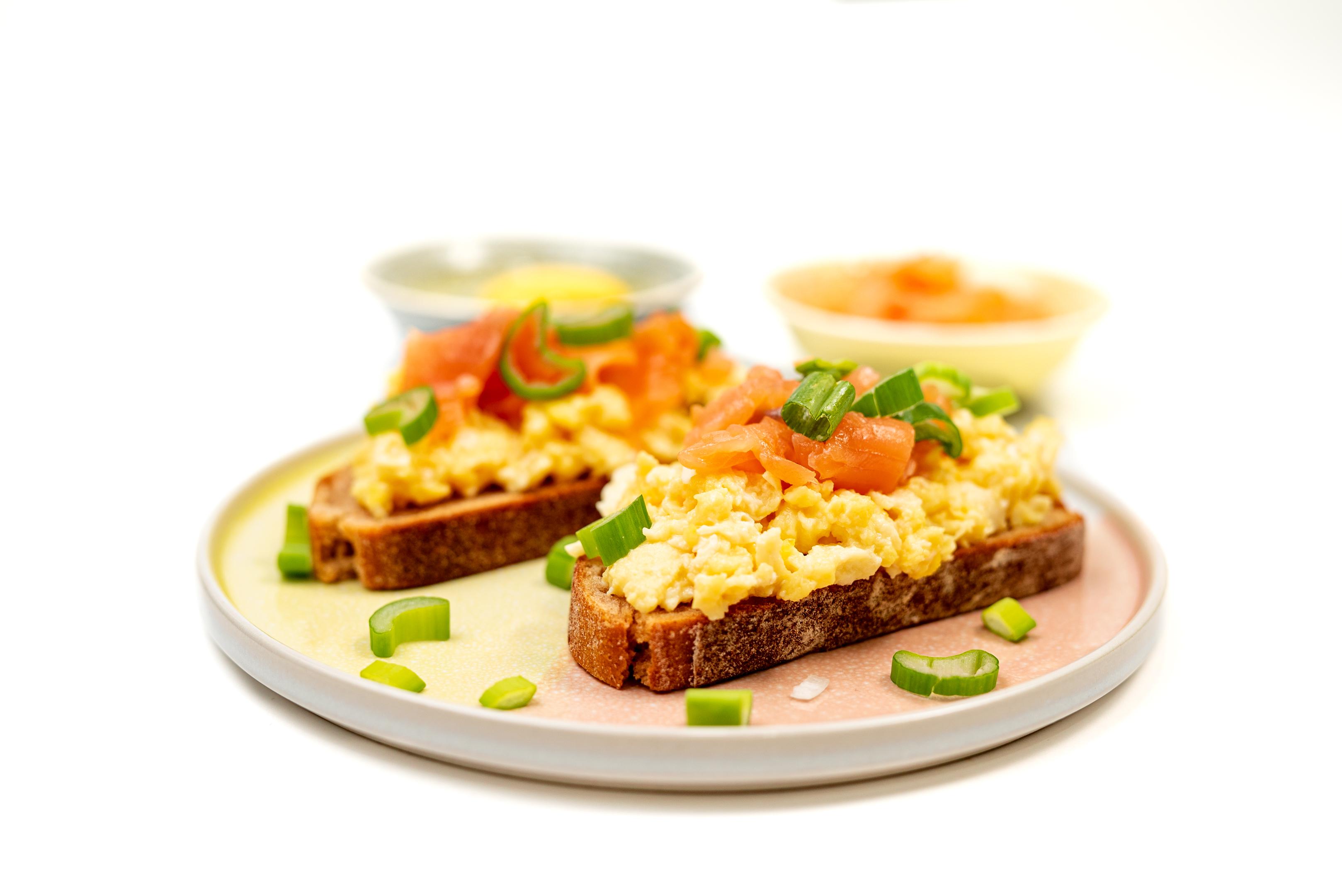 jsme Fitness Food Menu foto 5