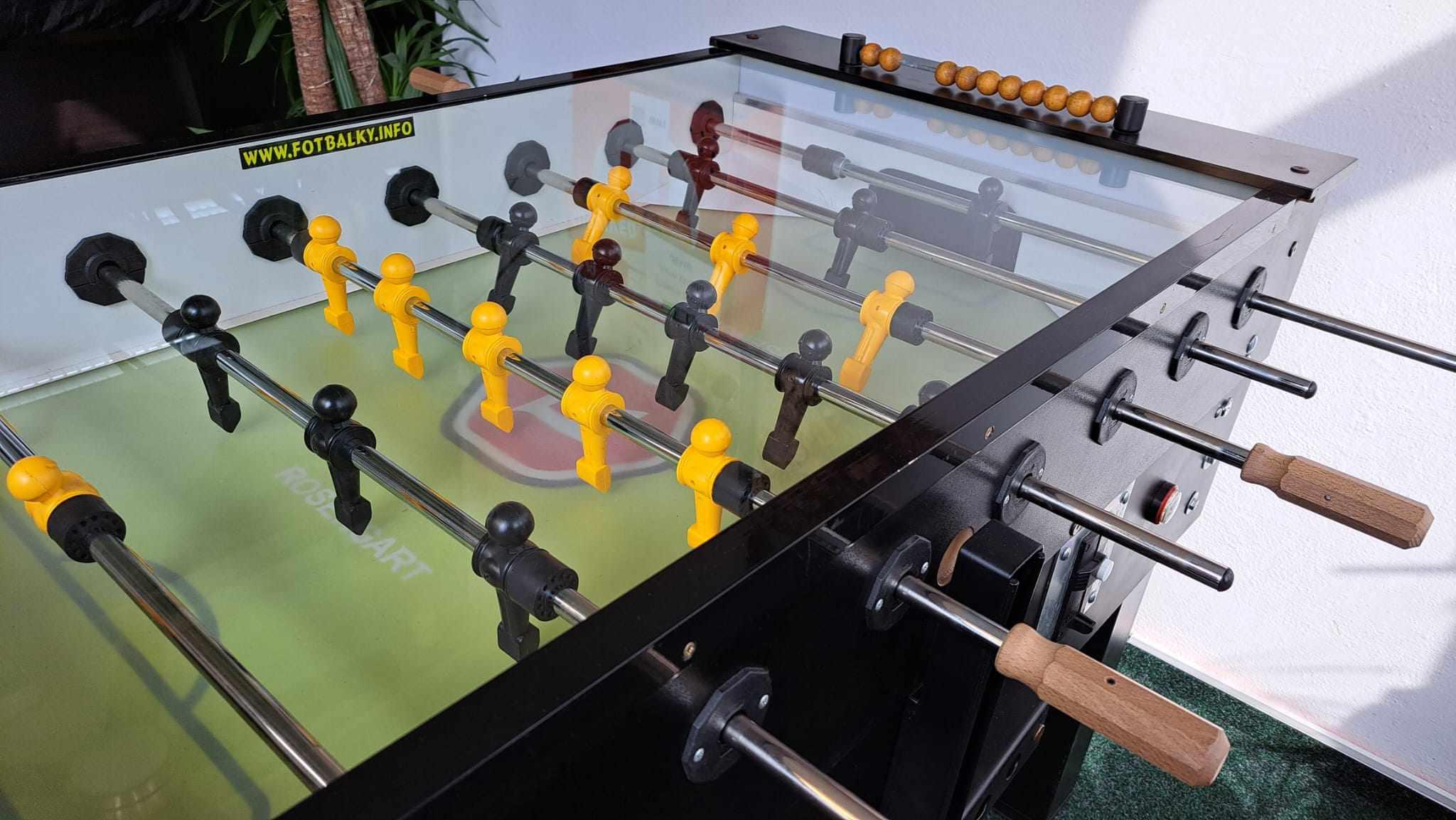 Cannabis Shop No.2 Ostrava foto 3