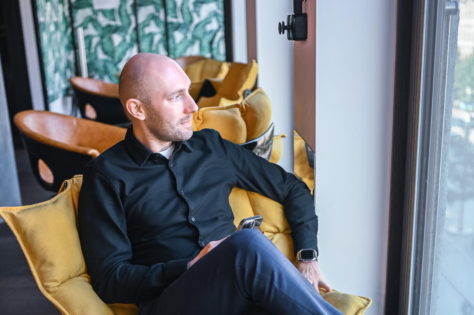 Petr Vašík - Finanční Poradce foto 3