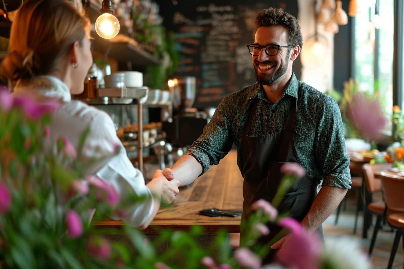 Gastronomie-poradenstvi.cz