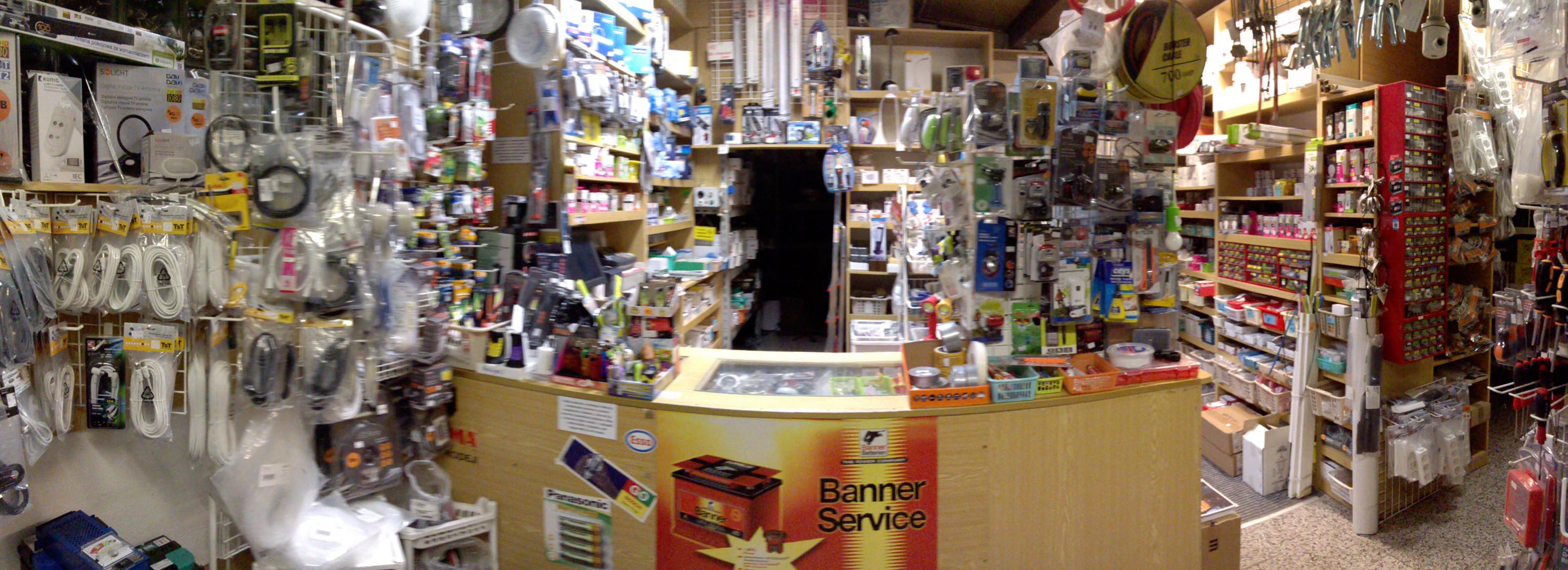 Bohumír Pokorný foto 2