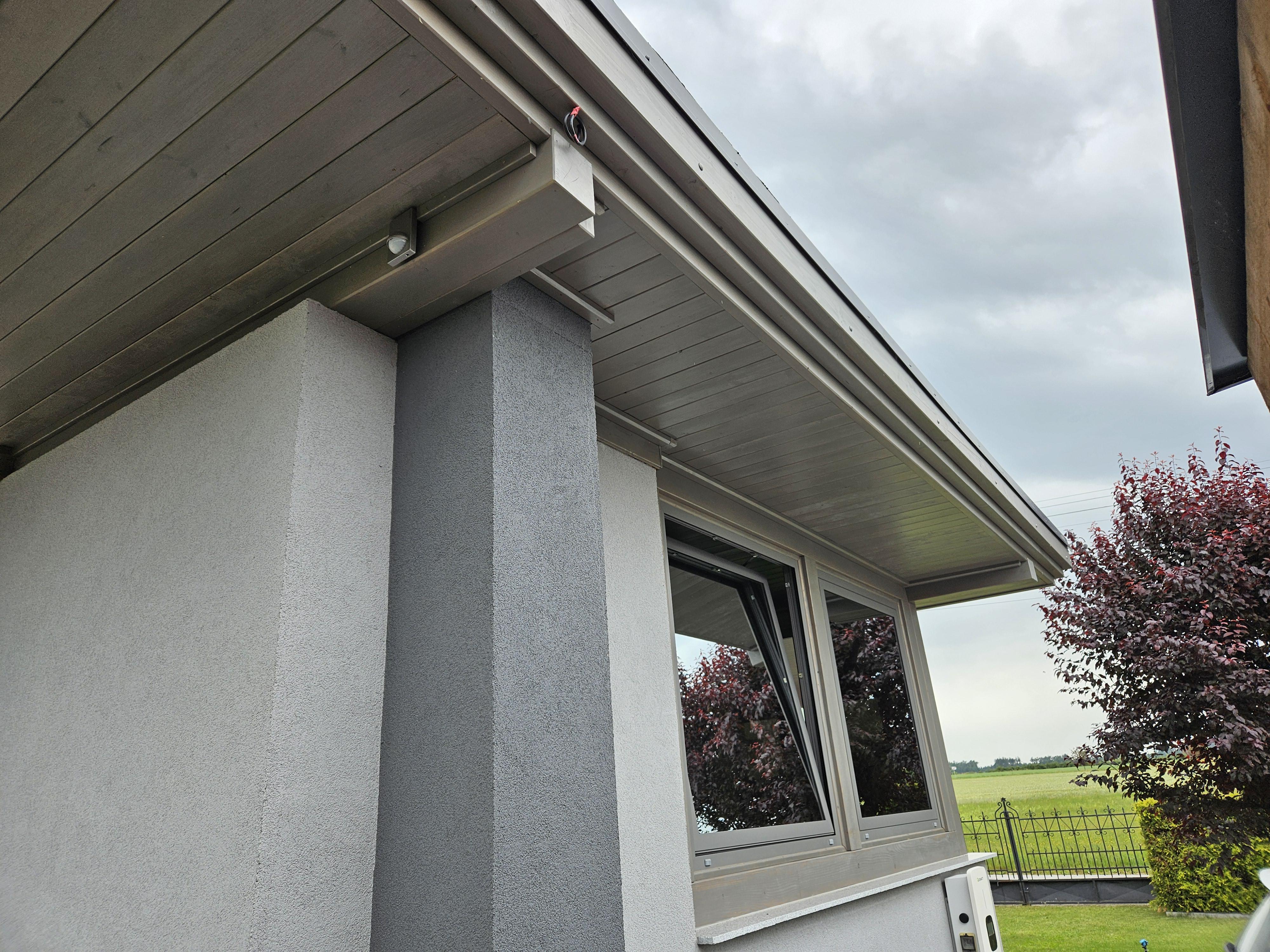 Truhlářství Záruba foto 5