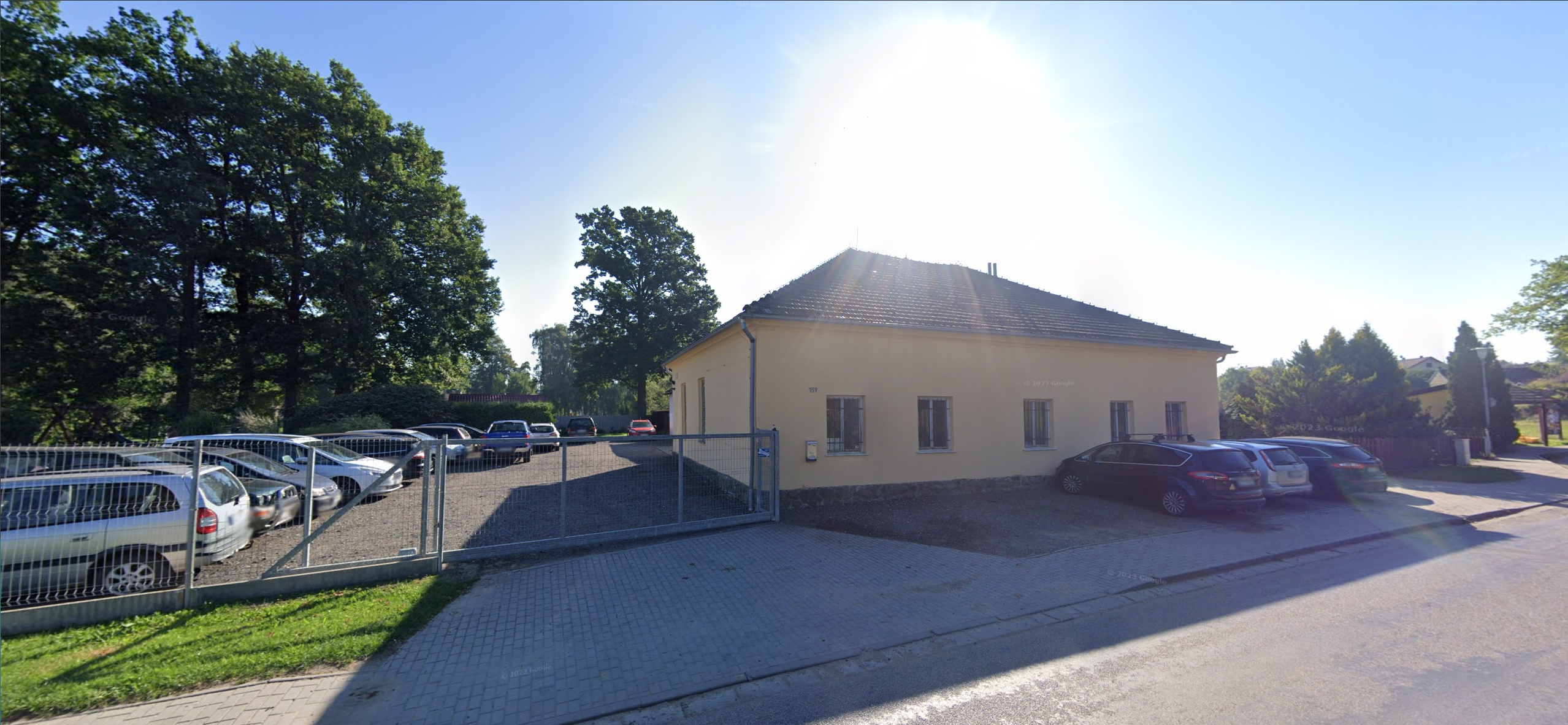 ERHART, spol. s r.o. foto 2